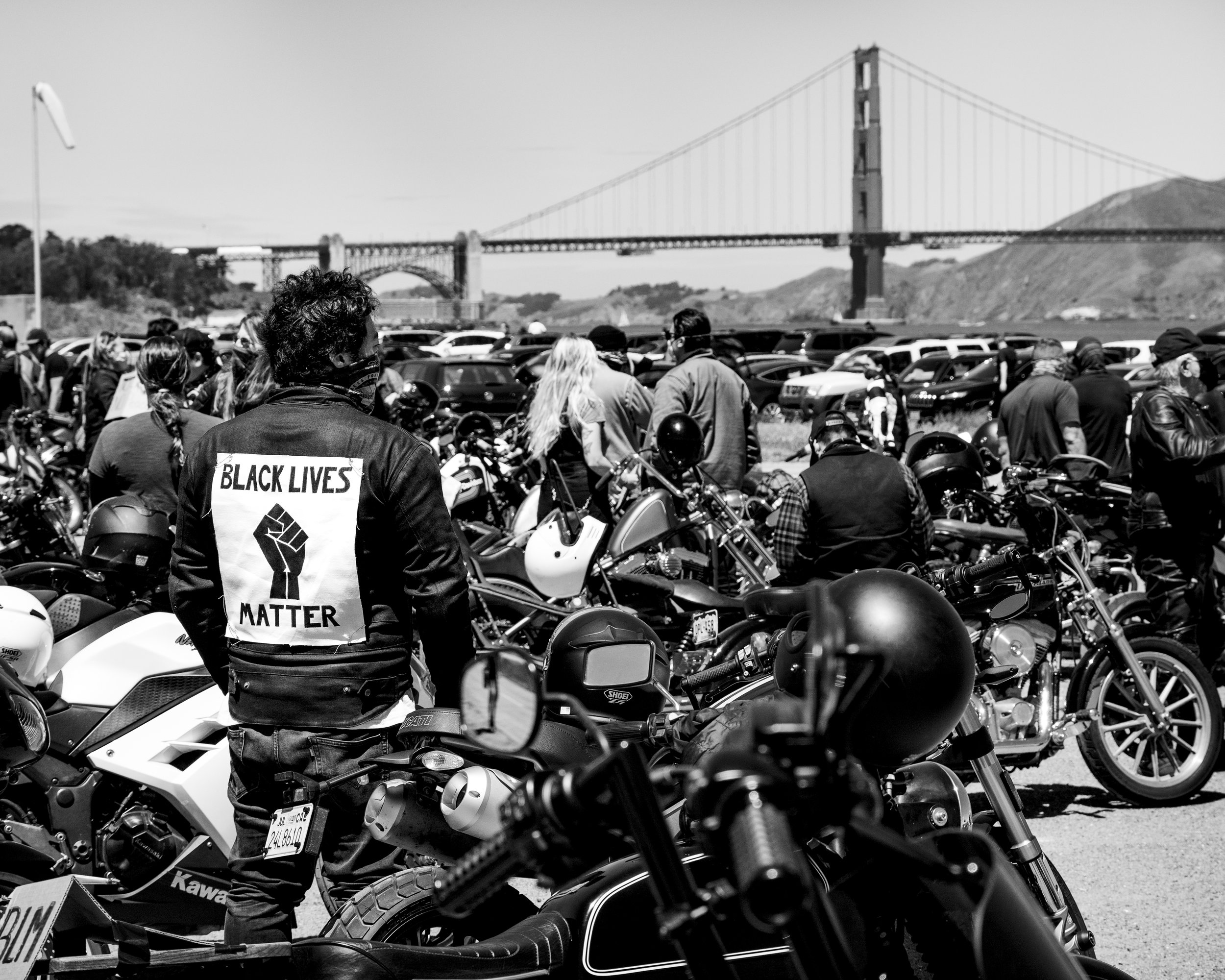 20200613SFMotorcycleProtest3.jpg