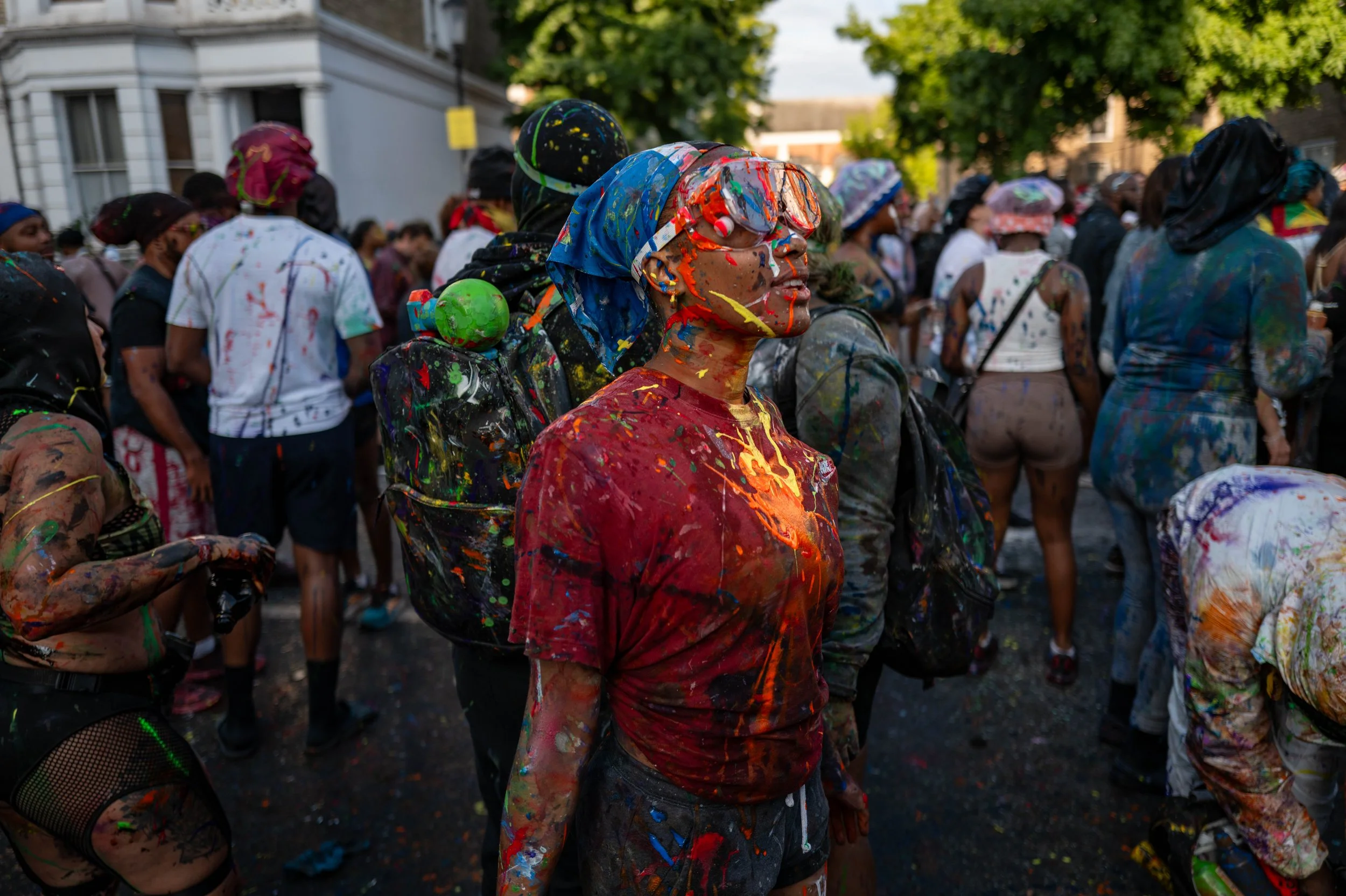 20250824NottingHillCarnival-11.jpg