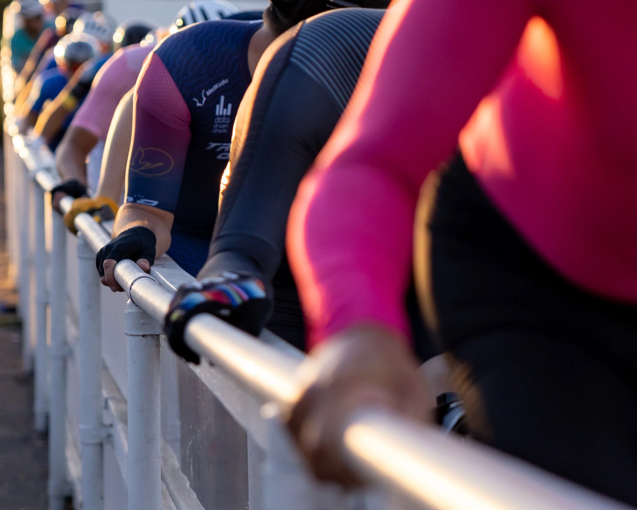 20220831HellyerVelodrome-3.jpg