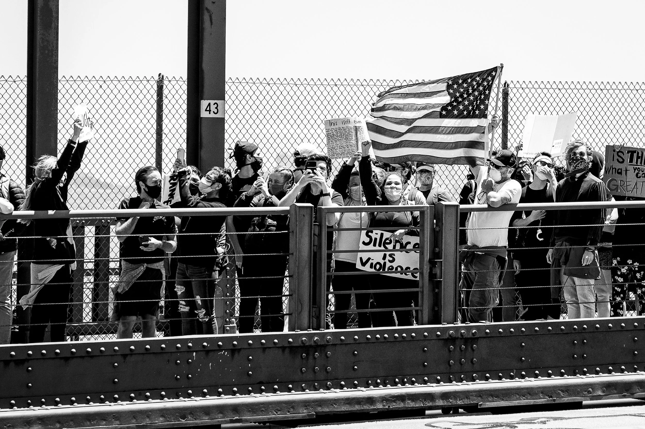 20200606SFBlackLivesMatterGoldenGateBridge10.jpg