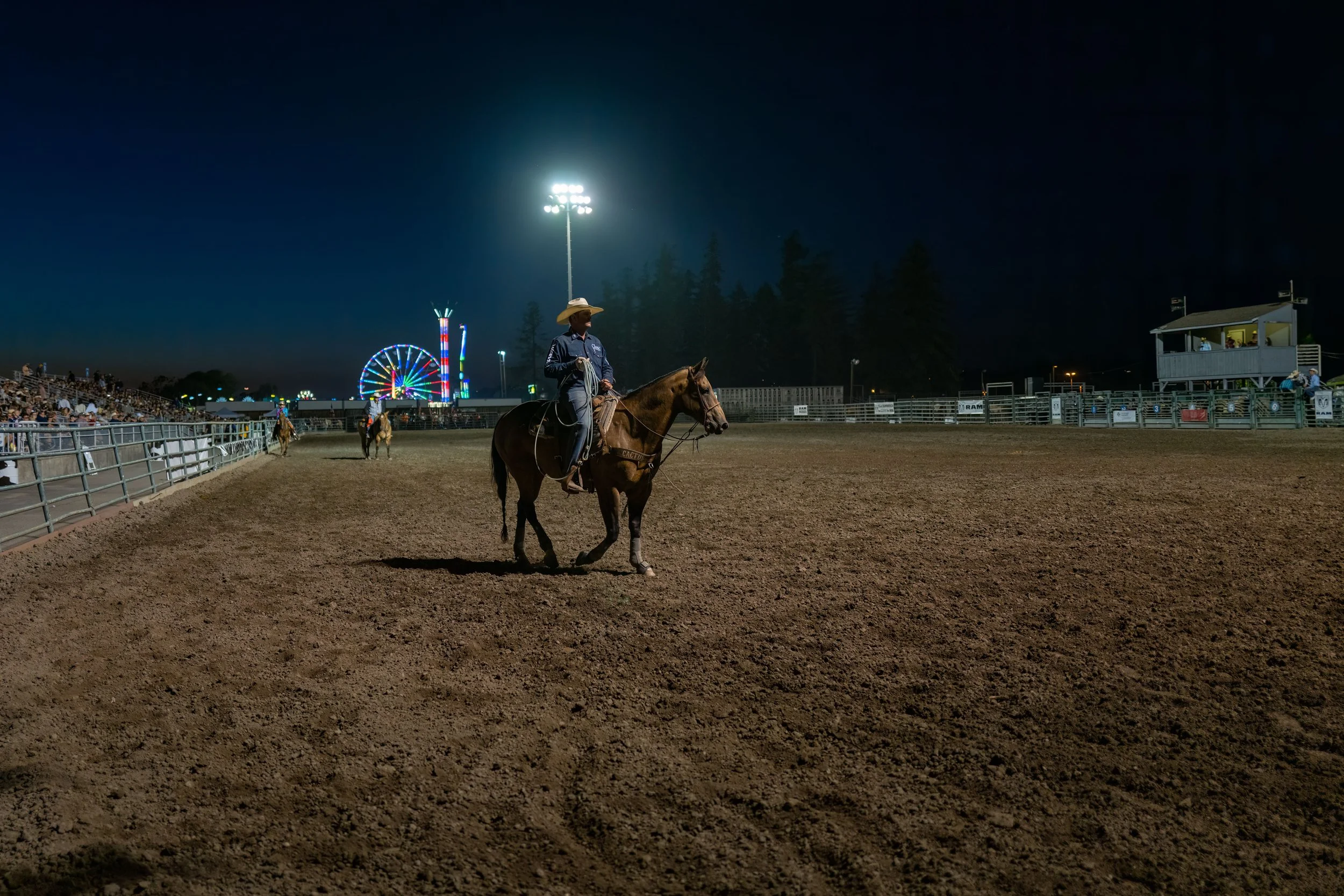 20230805SonomaRodeo-3.jpg