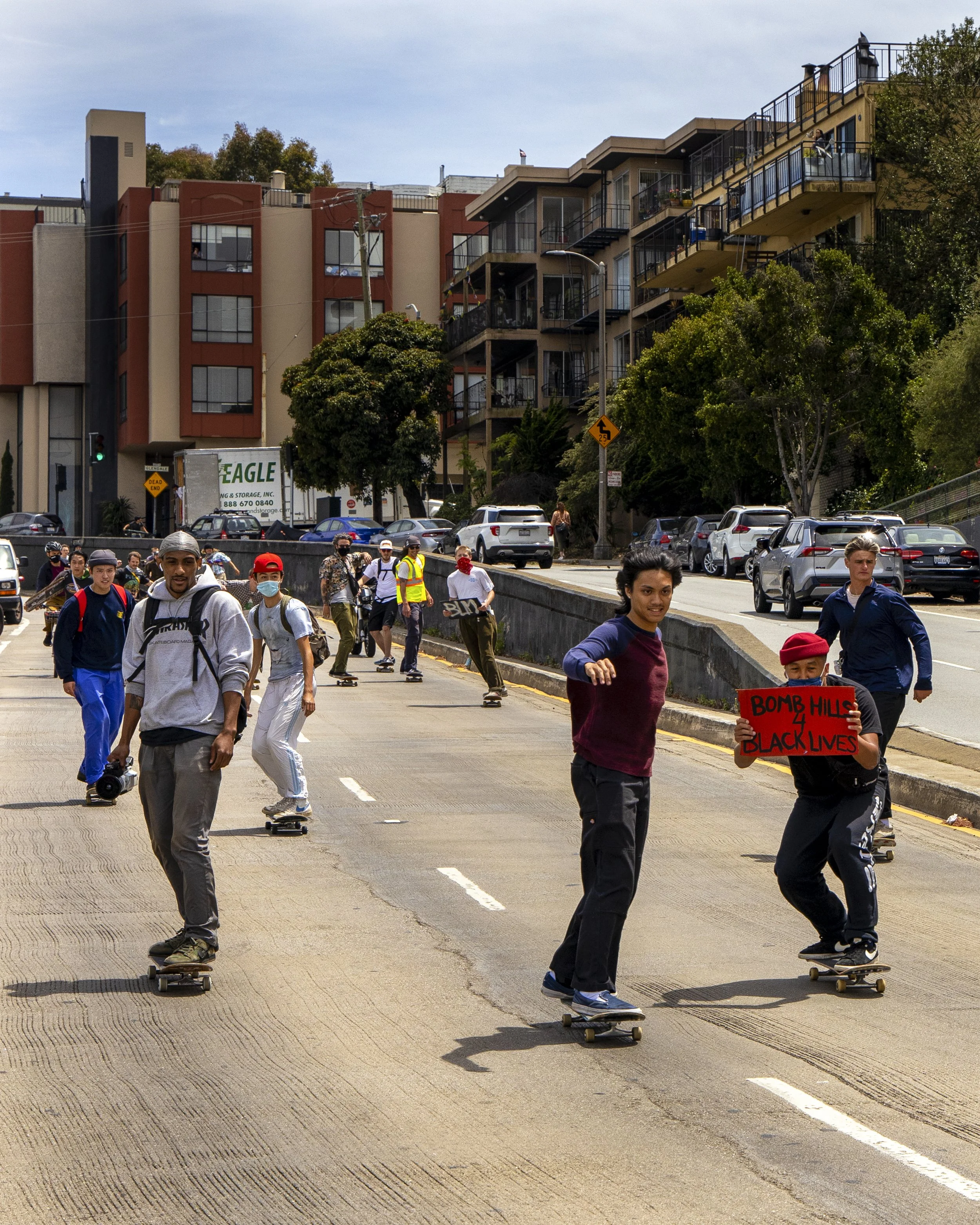 20200611SFSkateProtest7.jpg