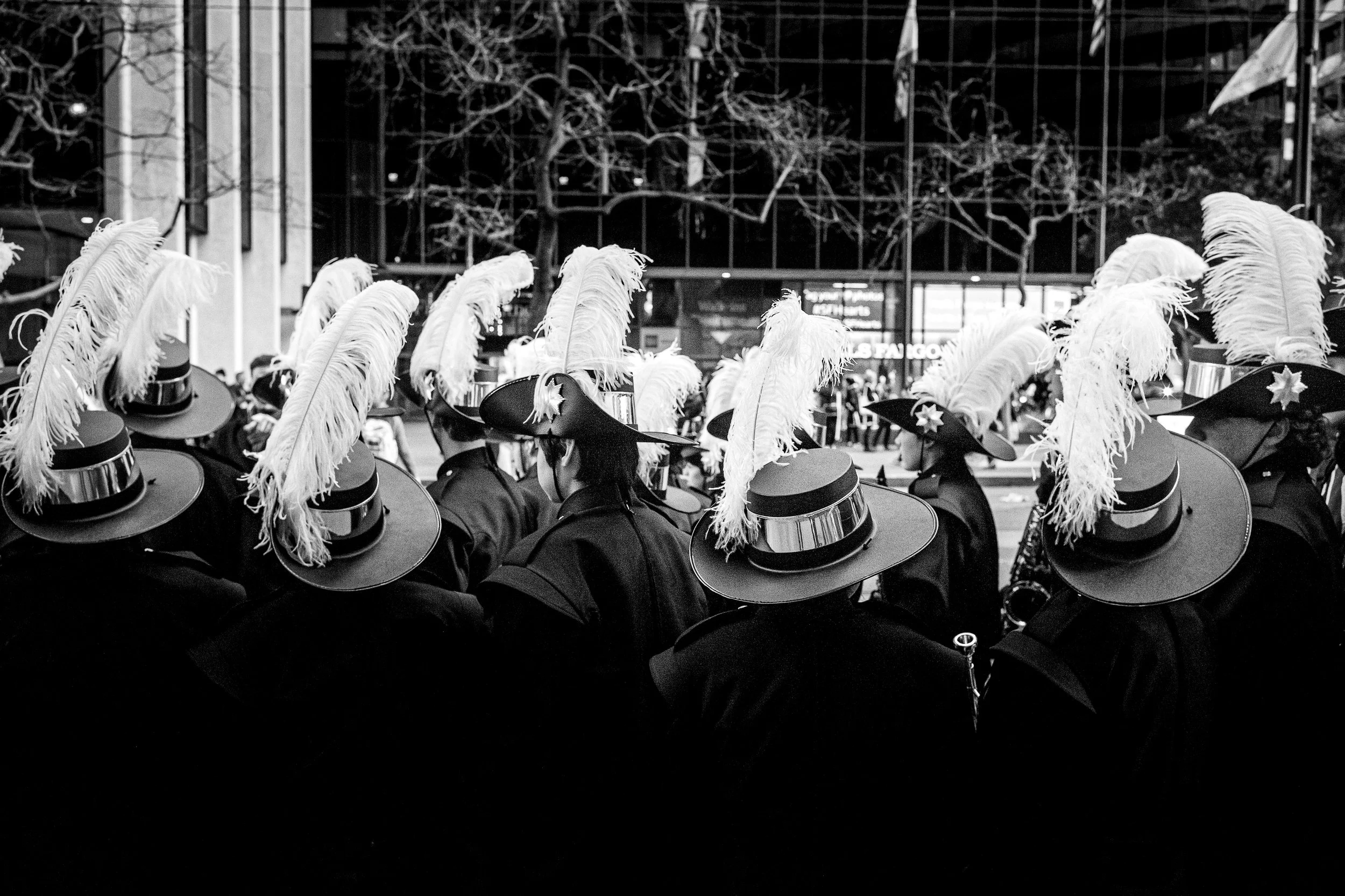 20200208ChineseNewYearParadeMusketeers.jpg