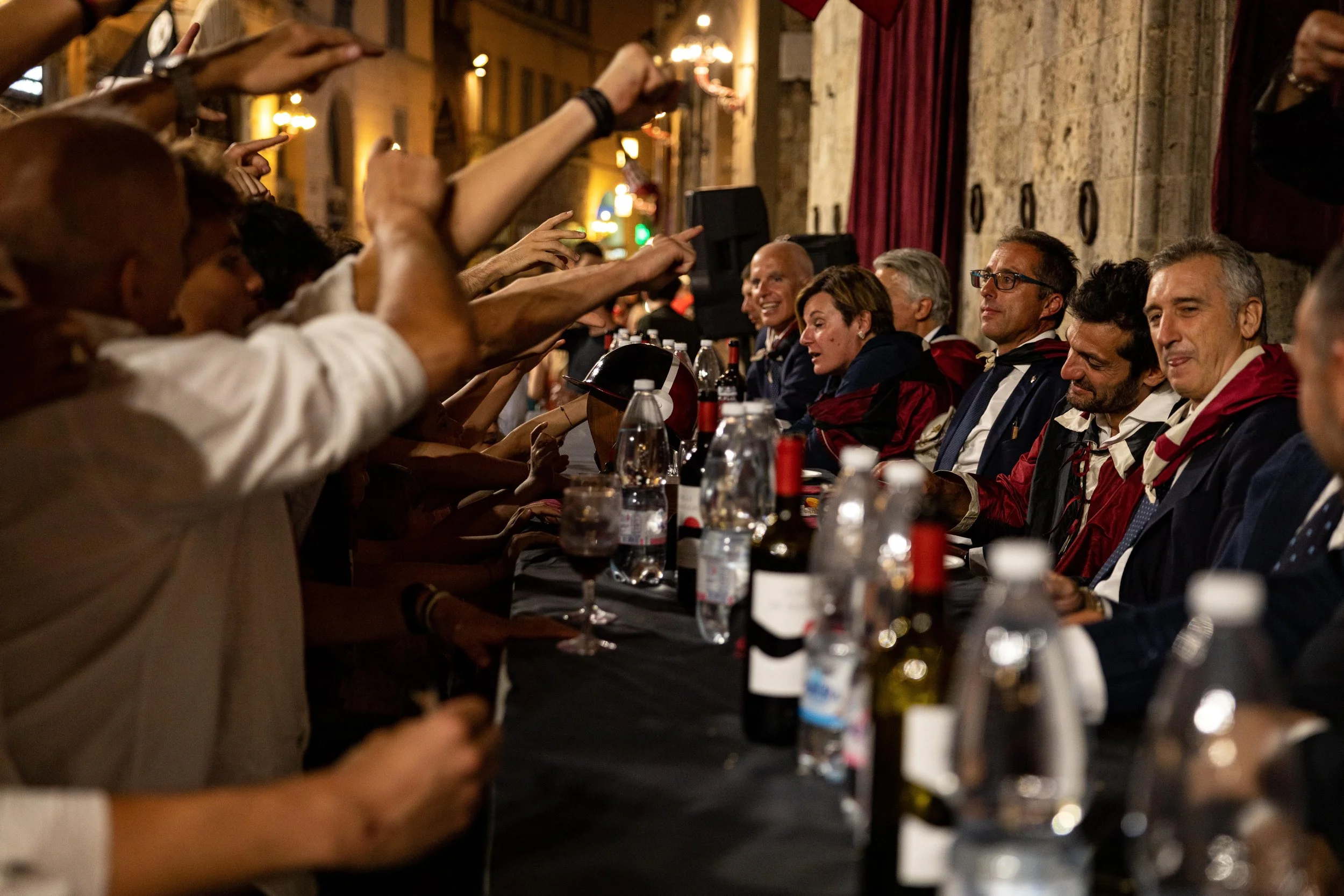 20220630Siena5.jpg