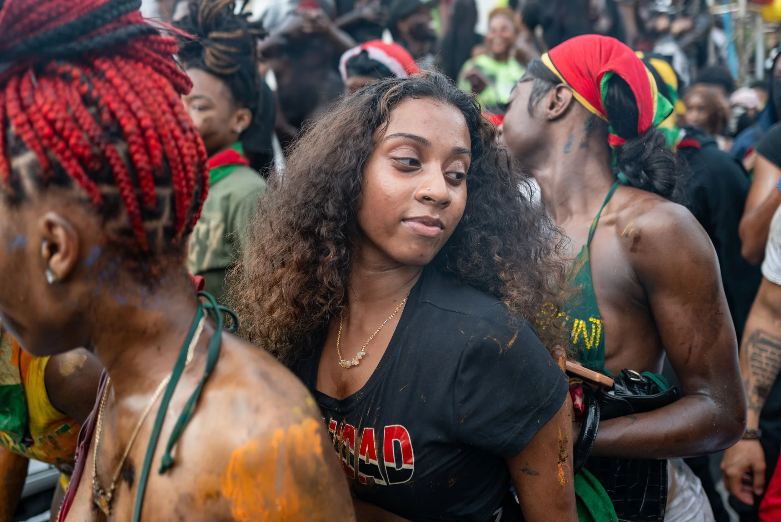 20240902NYCJOuvert-29.jpg