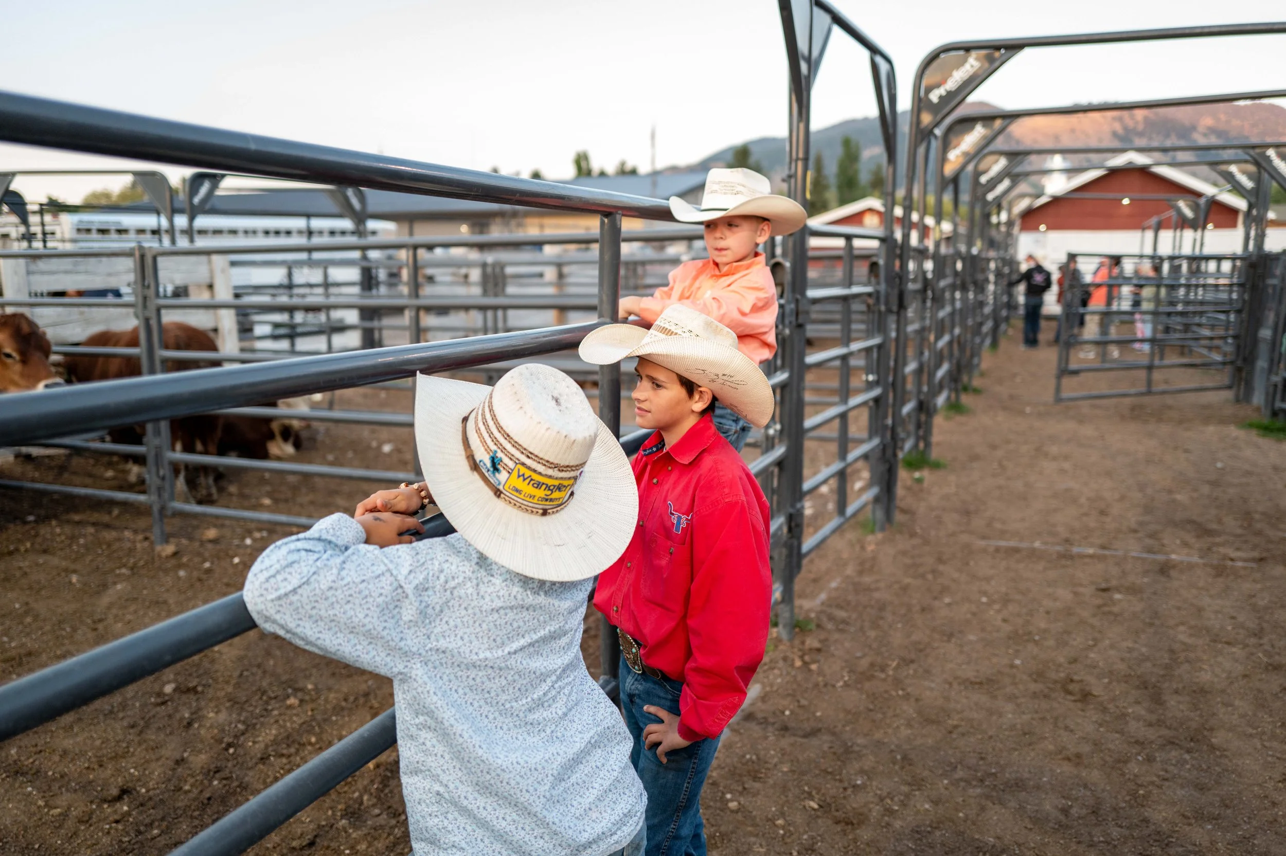 20240907JacksonHoleRodeo-3.jpg