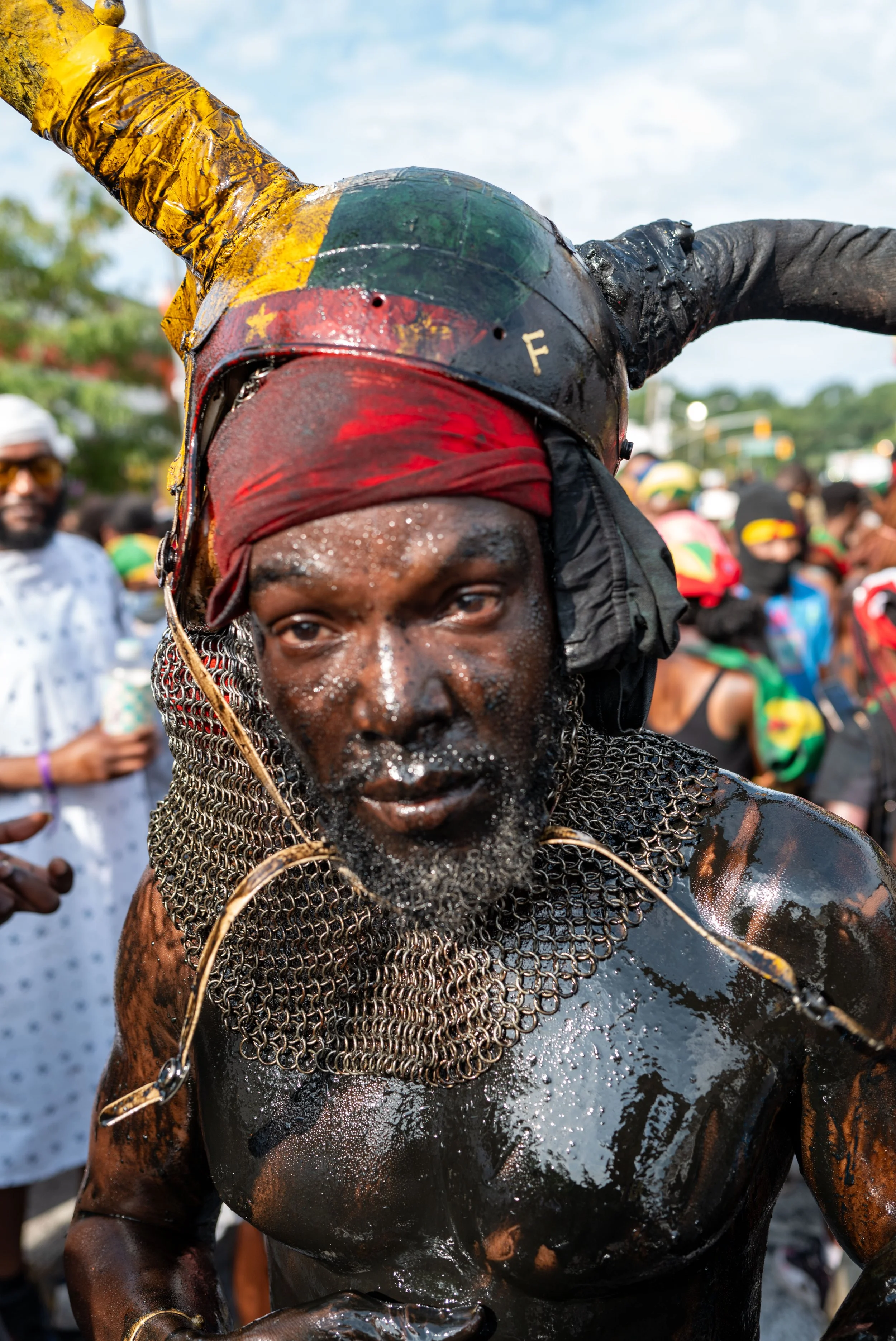 20240902NYCJOuvert-36.jpg