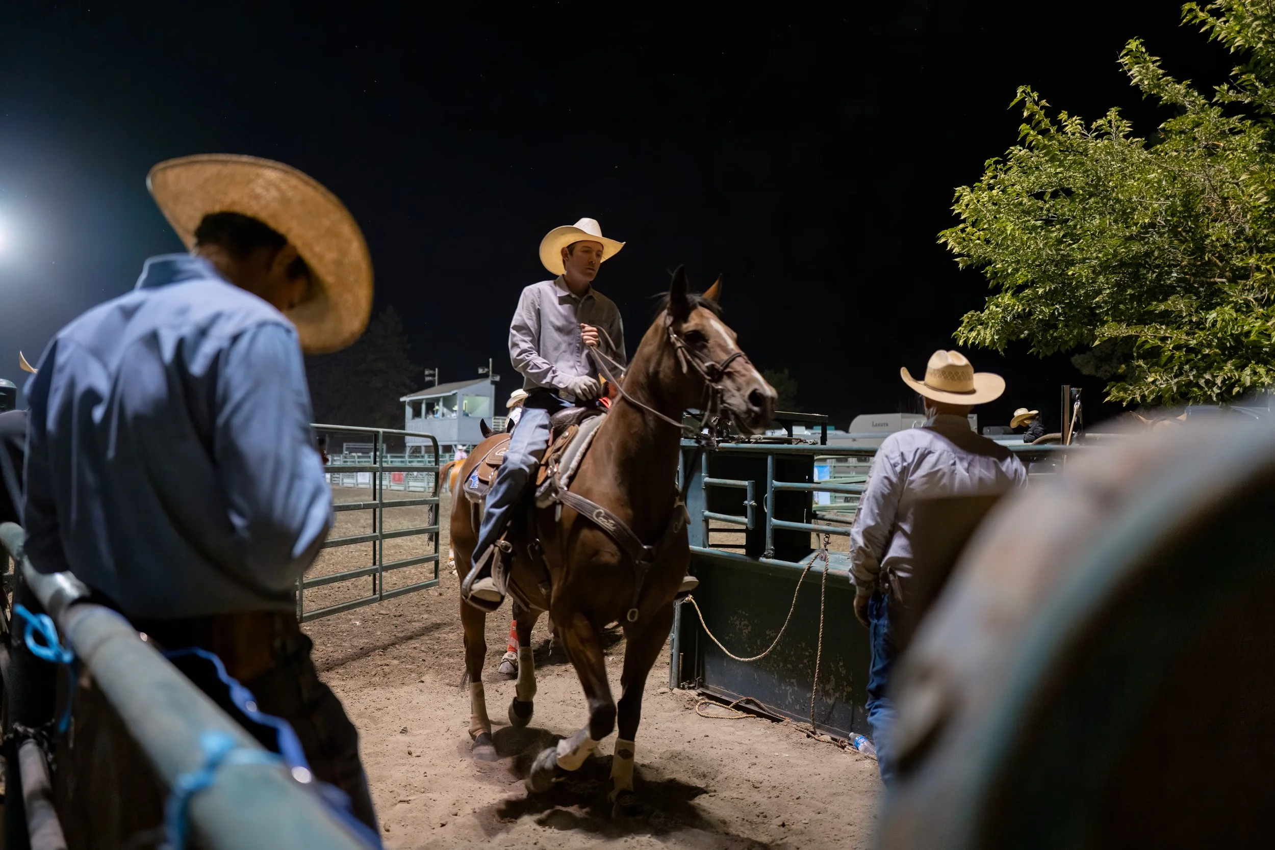 20230805SonomaRodeo-9.jpg