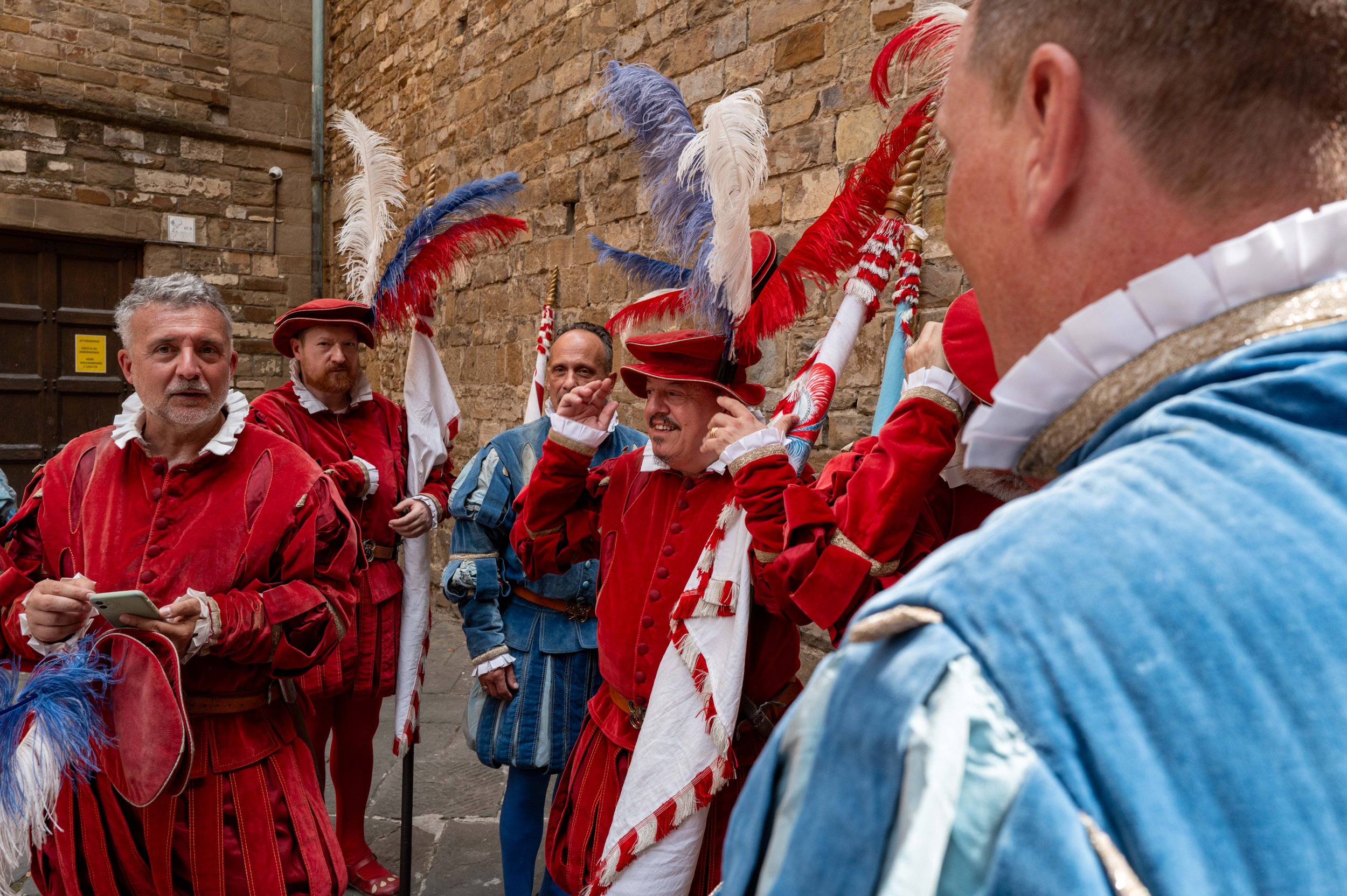 20250624FlorenceCalcioStorico-7.jpg
