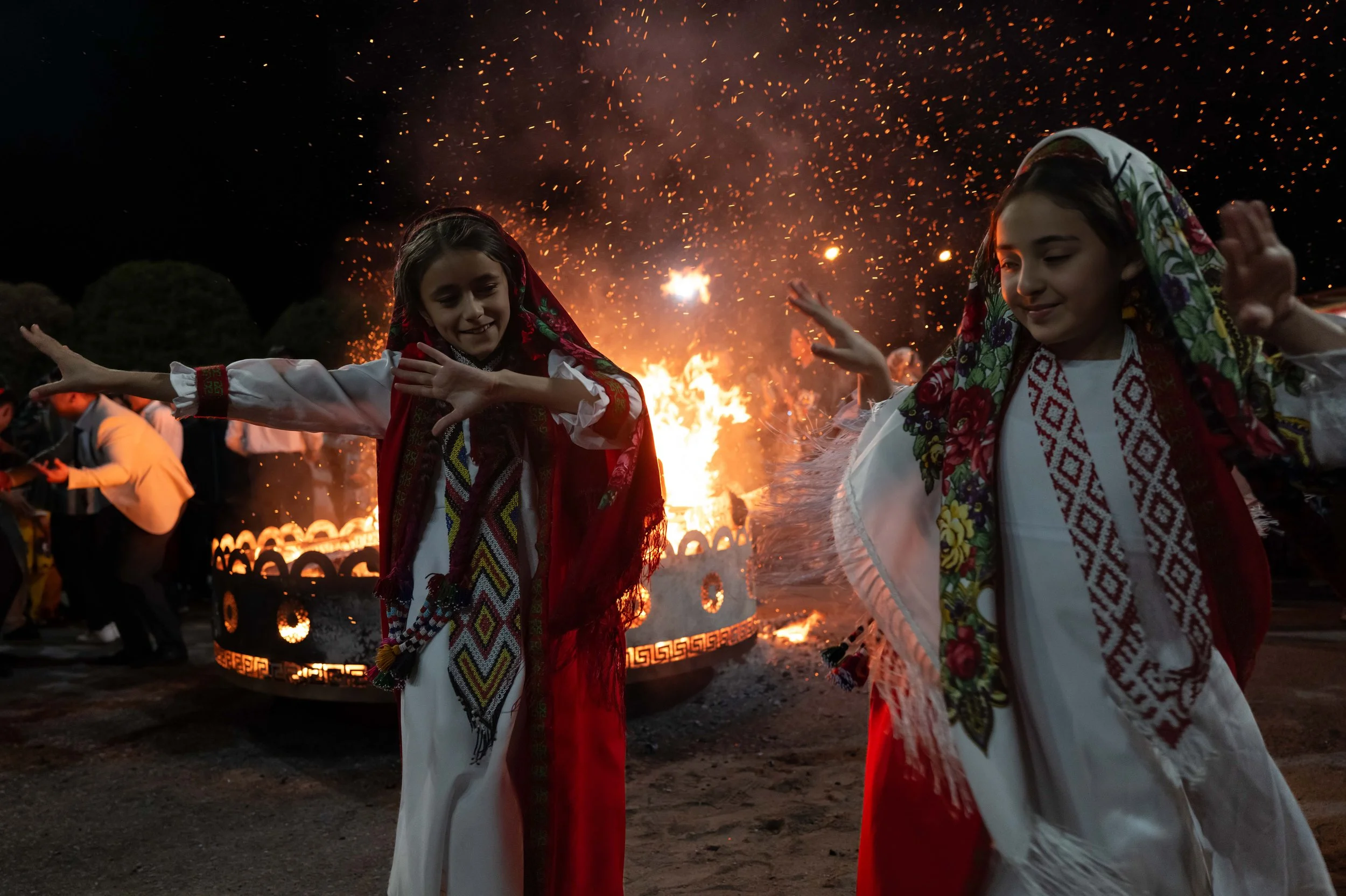 20260321TajikistanNowruzBonfire-6.jpg