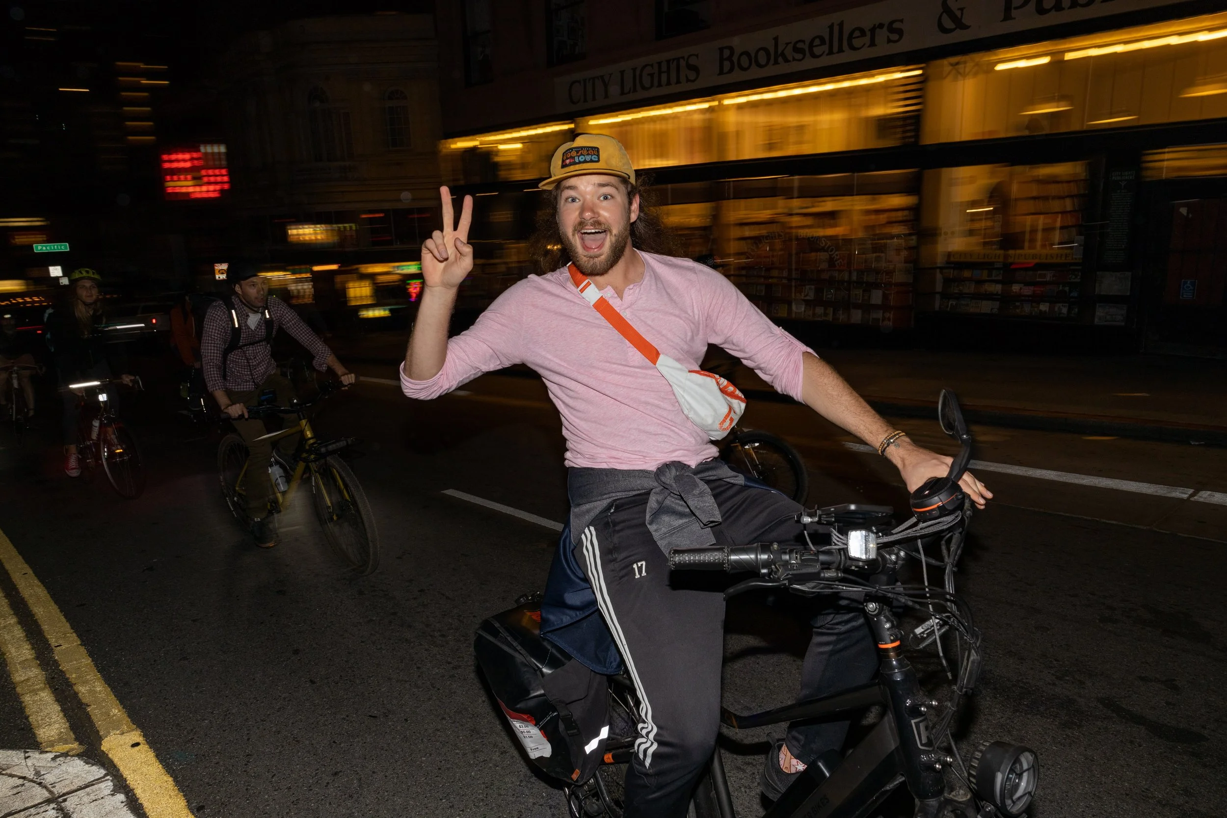 20220930SFCriticalMass-6.jpg