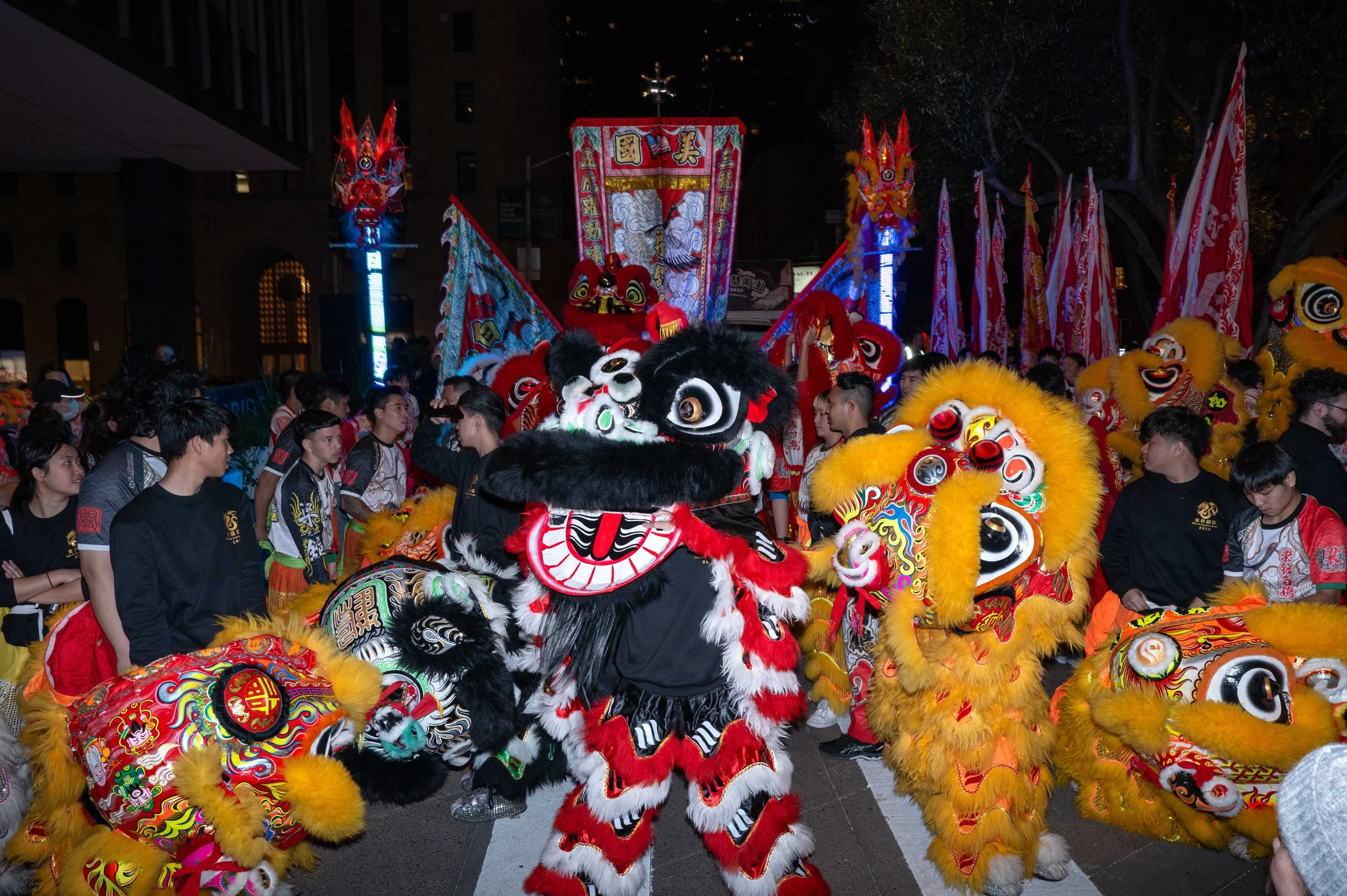20240224SFChineseNewYear-18.jpg
