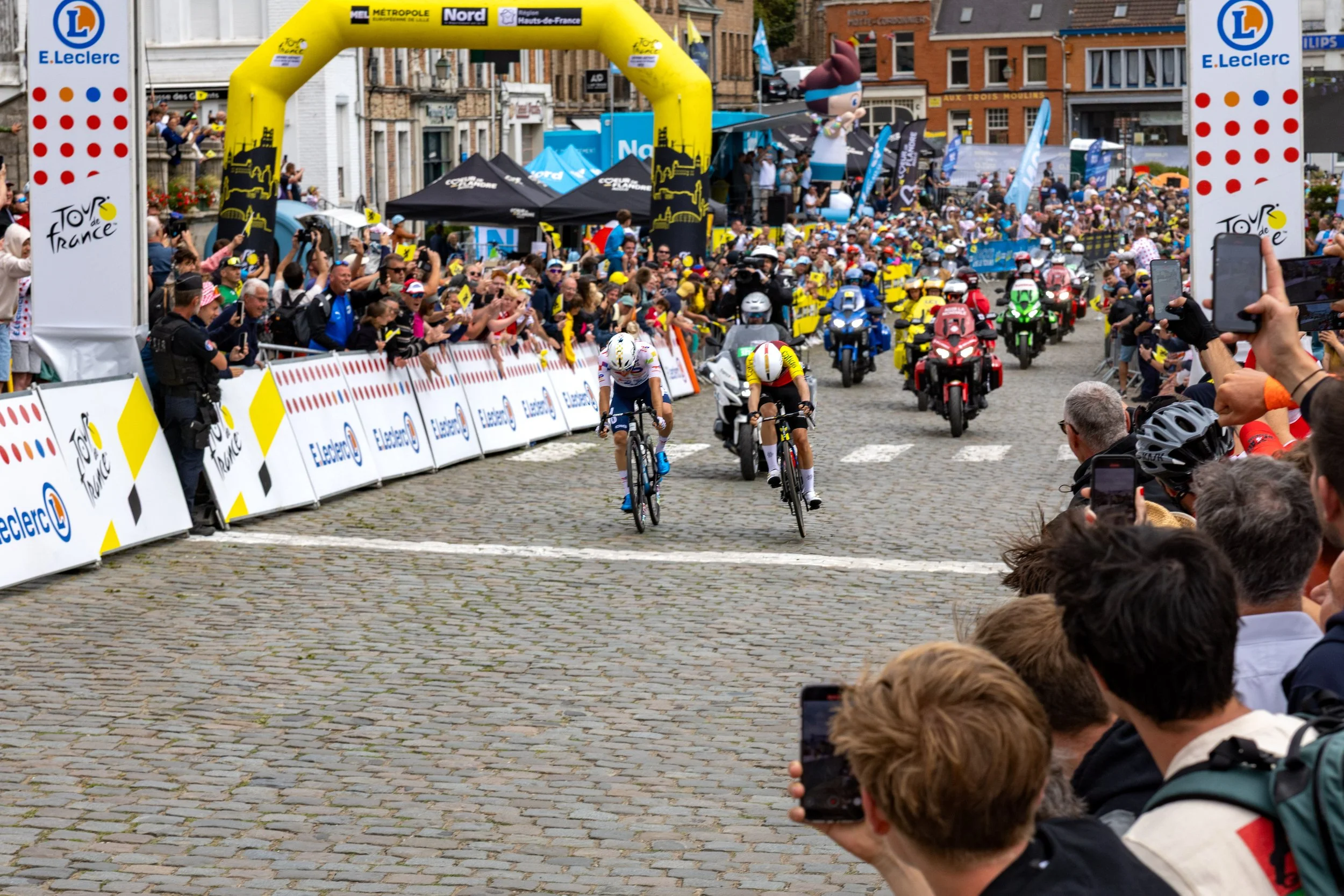20250705TourDeFrance-7.jpg