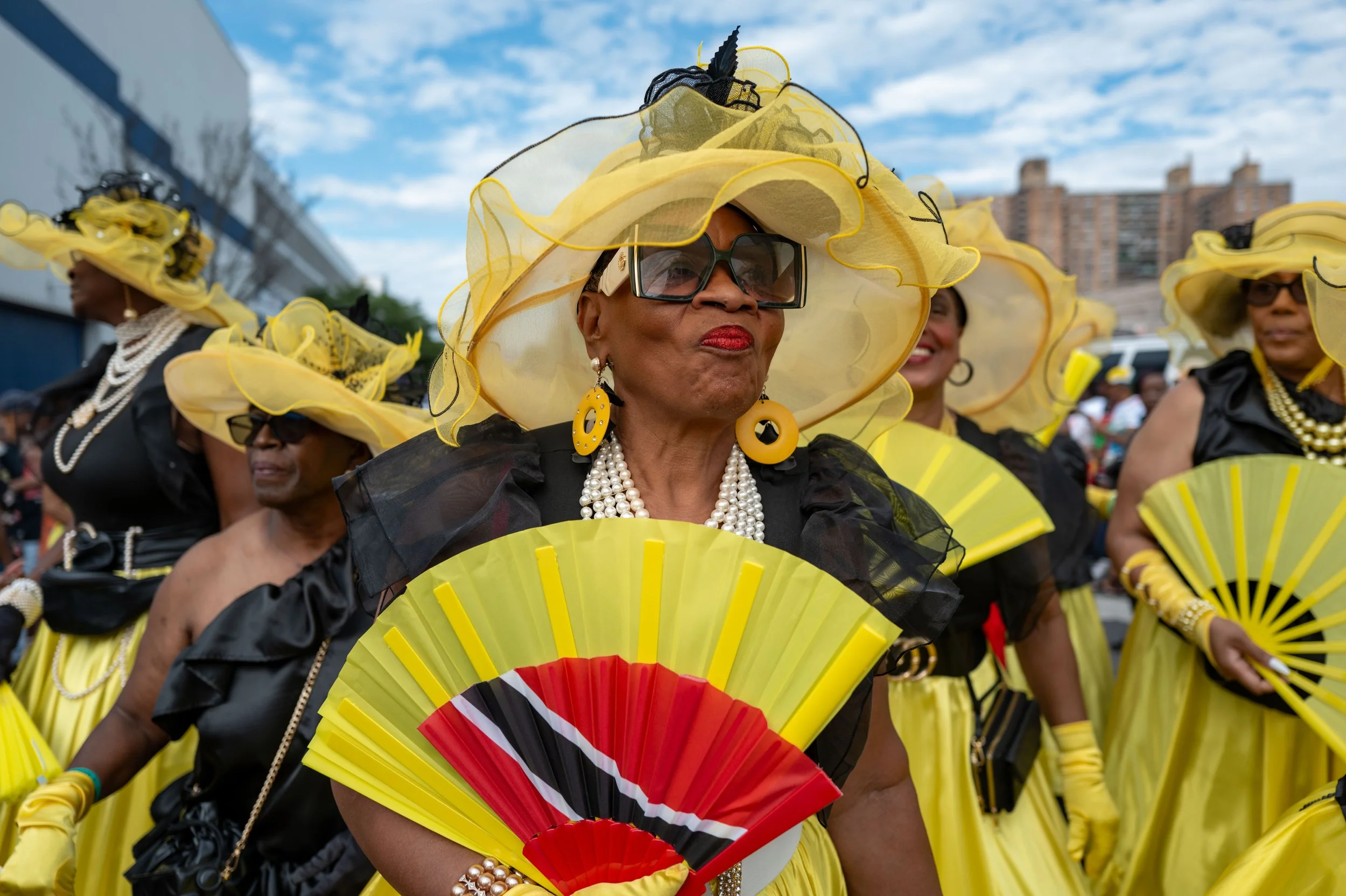 20240902NYCJOuvert-46.jpg