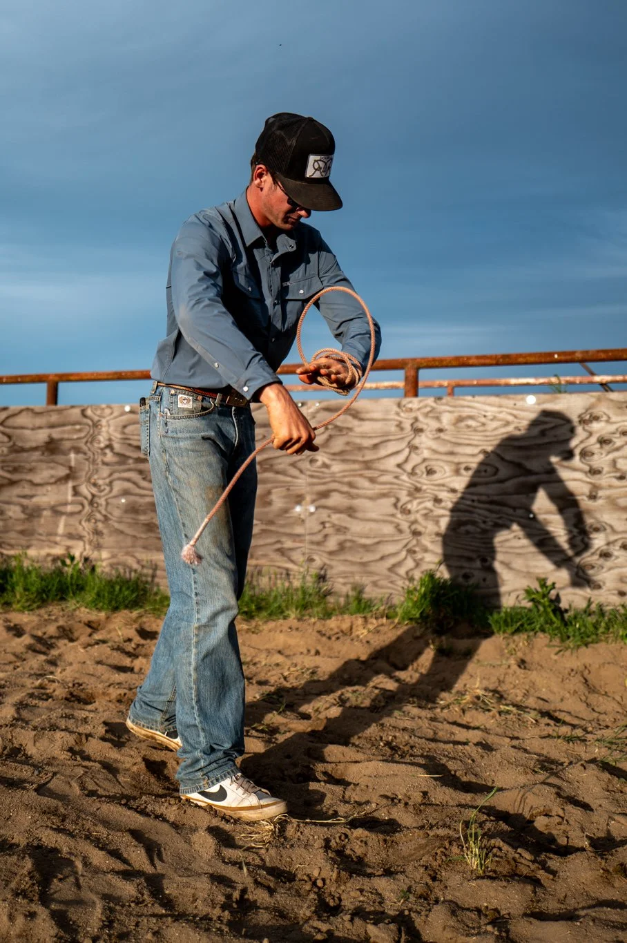 20250411EscalonRodeo28-2.jpg