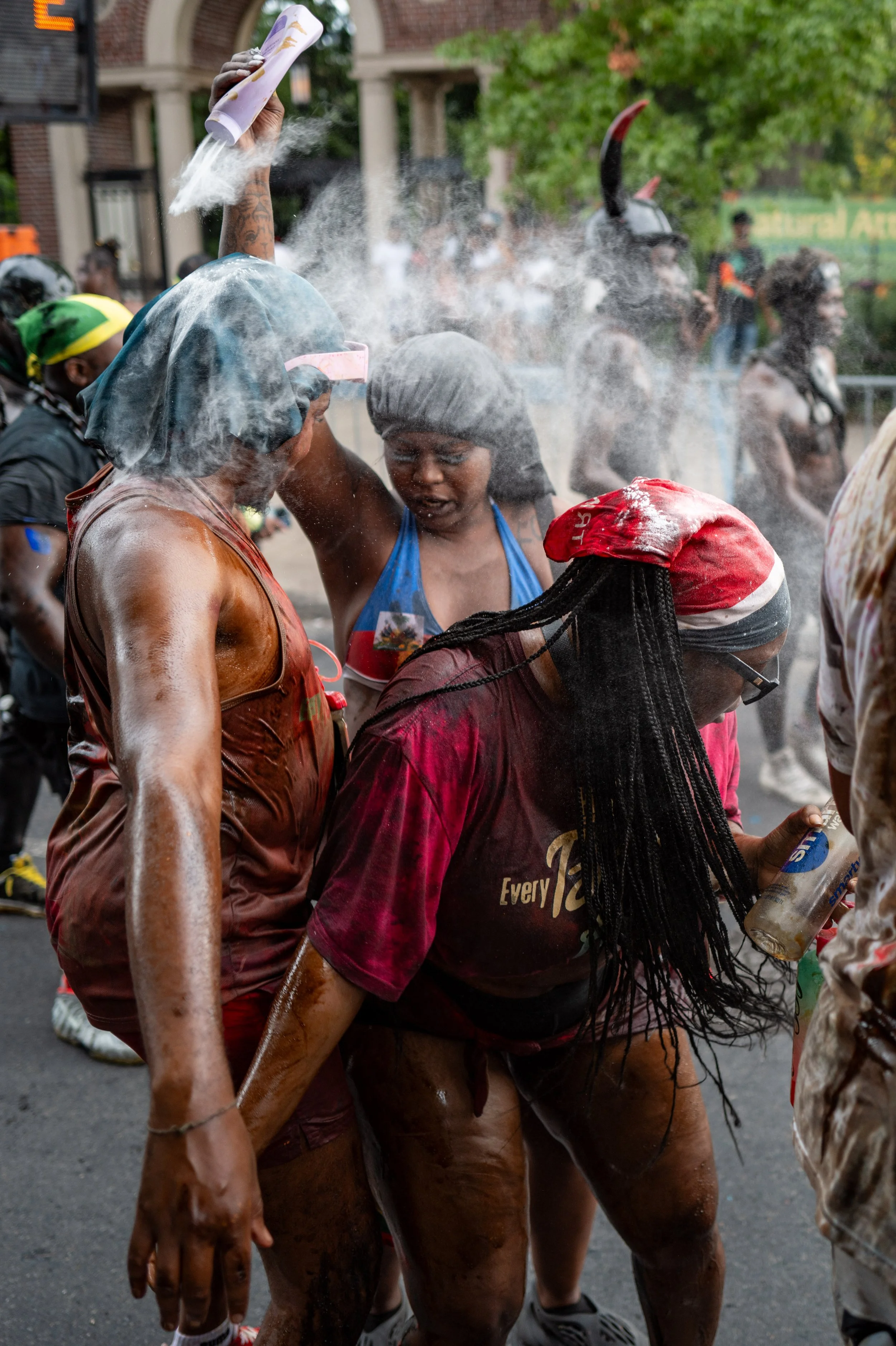 20240902NYCJOuvert-21.jpg