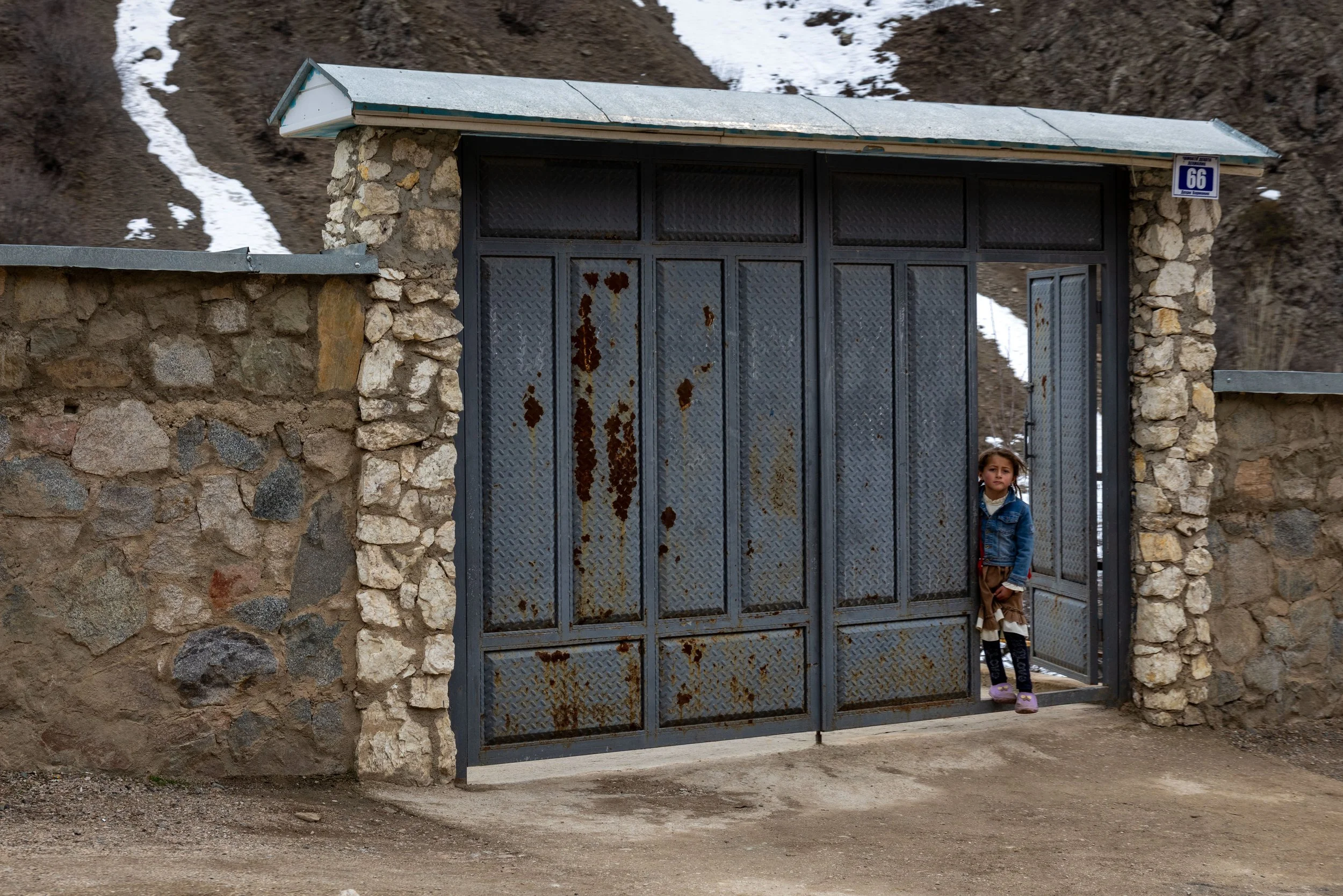 20260328Tajikistan-13.jpg