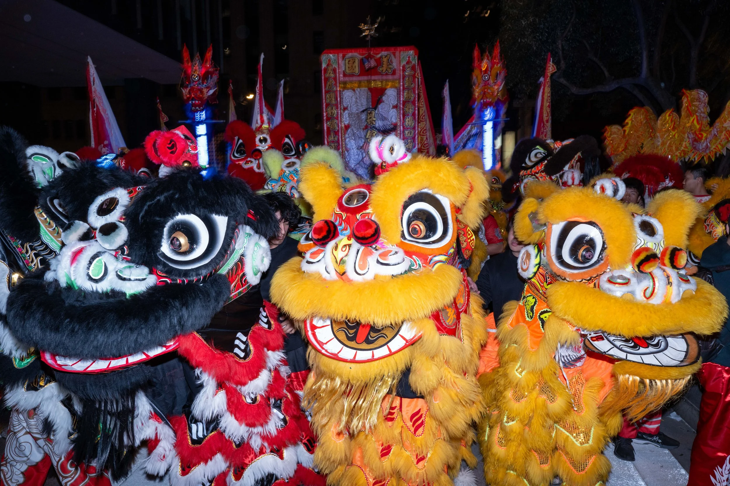 20240224SFChineseNewYear-22.jpg