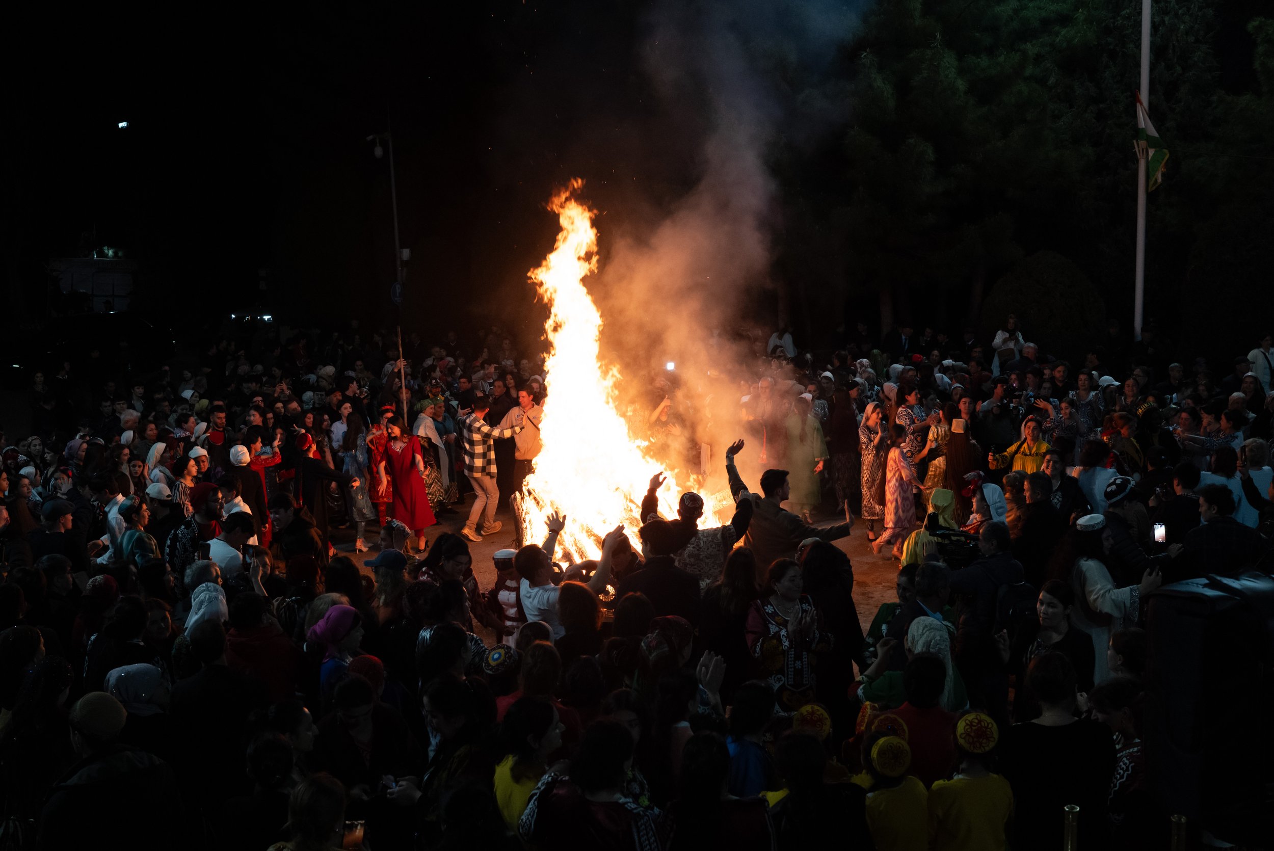 20260321TajikistanNowruzBonfire-3.jpg