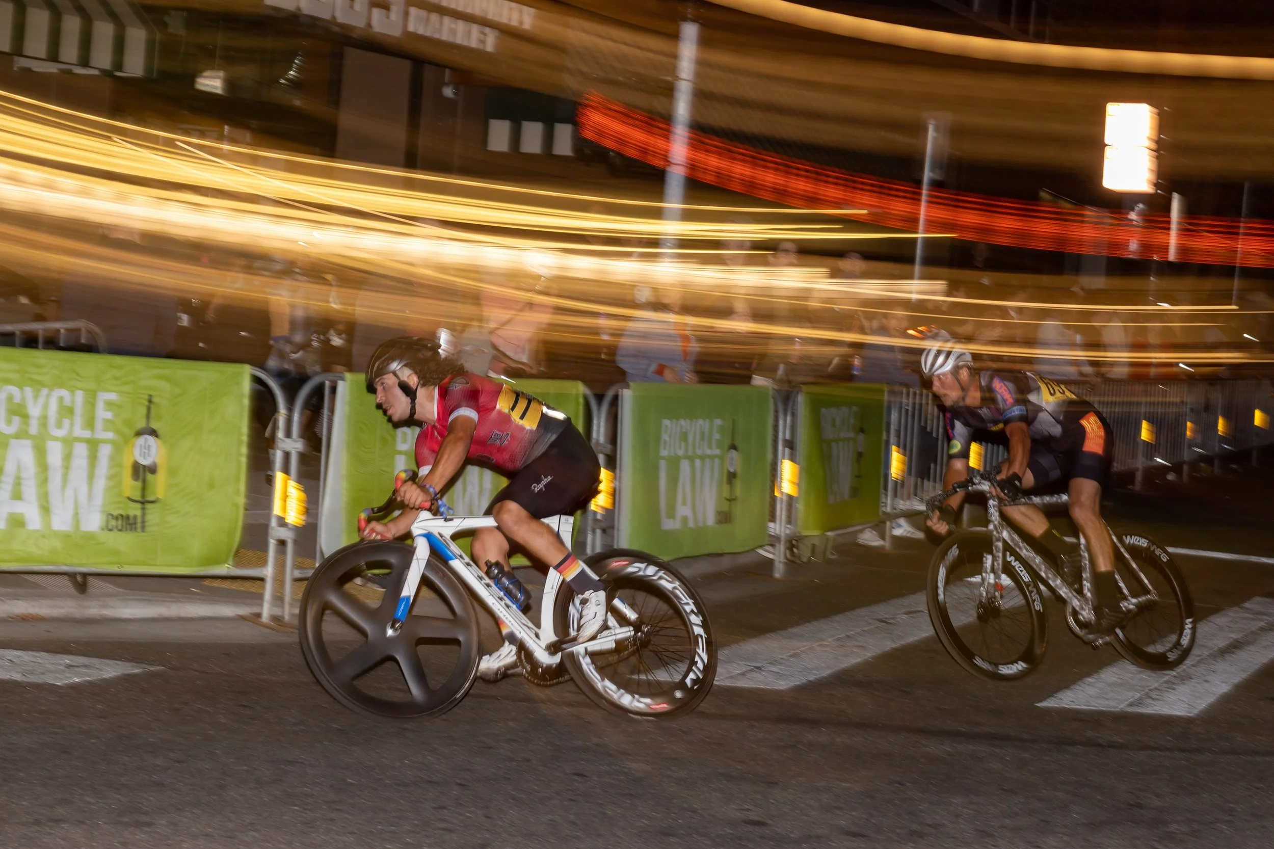 20220903MissionCrit-12.jpg