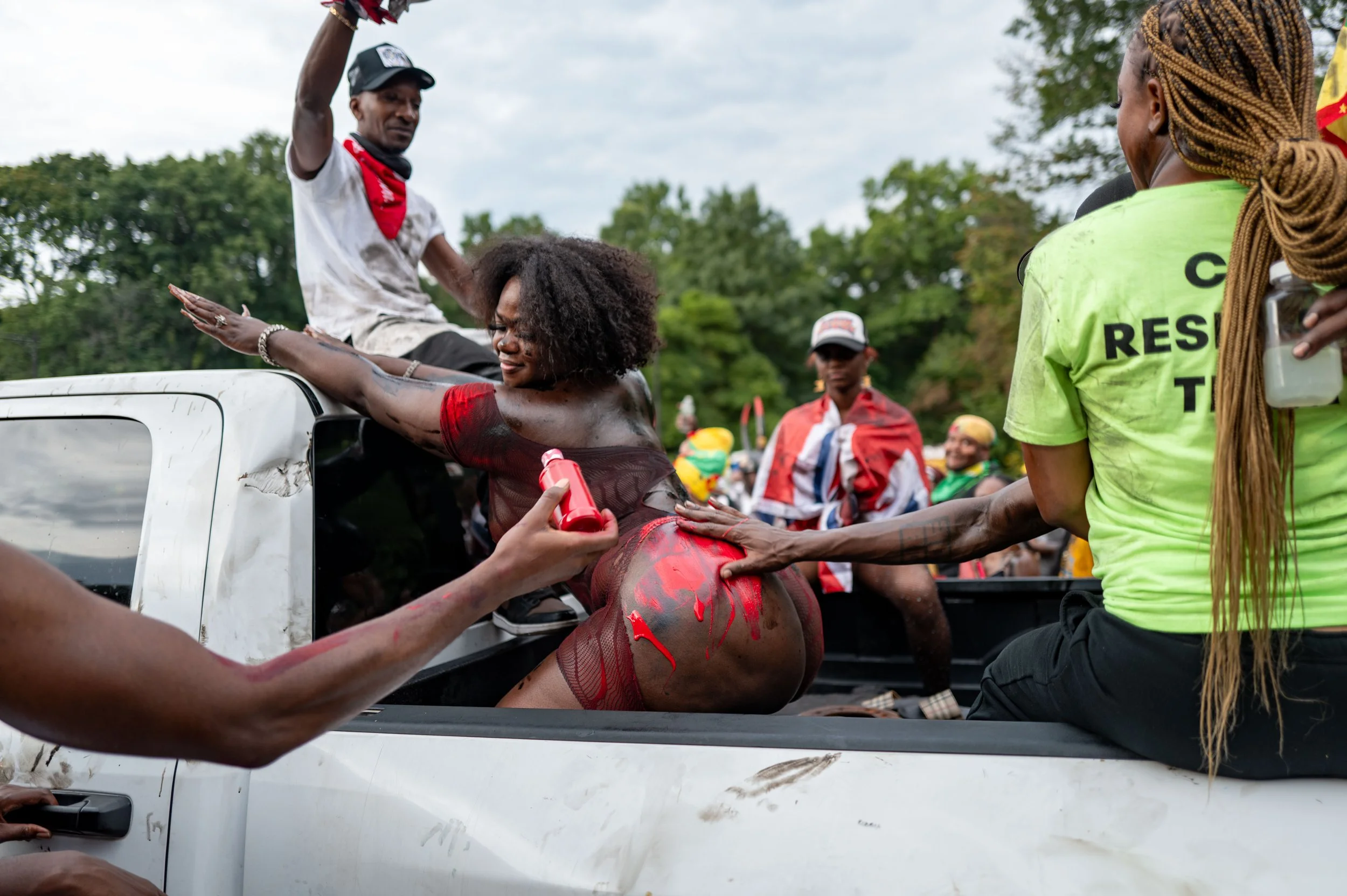 20240902NYCJOuvert-18.jpg