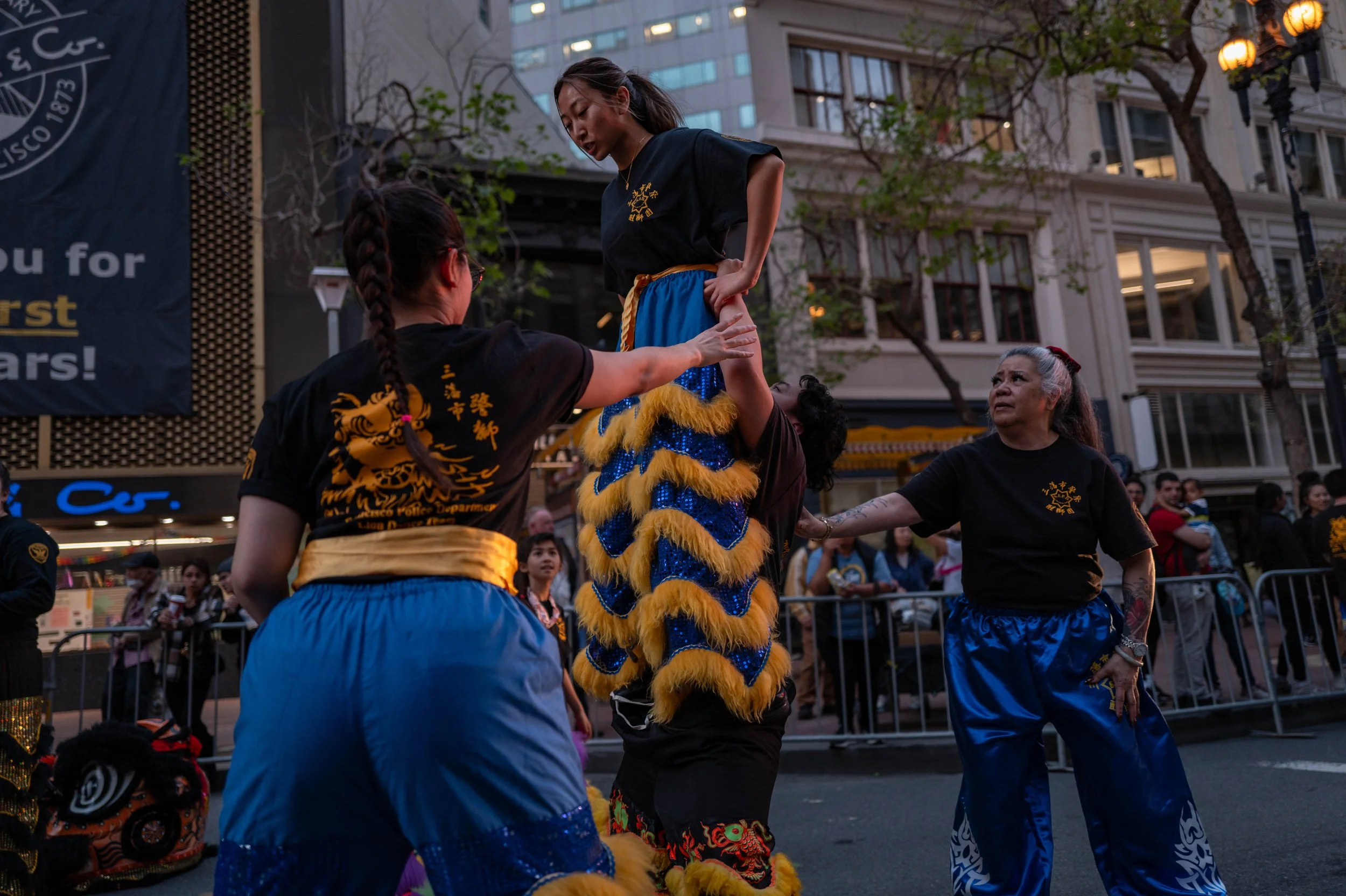 20260307LunarNewYear-4.jpg