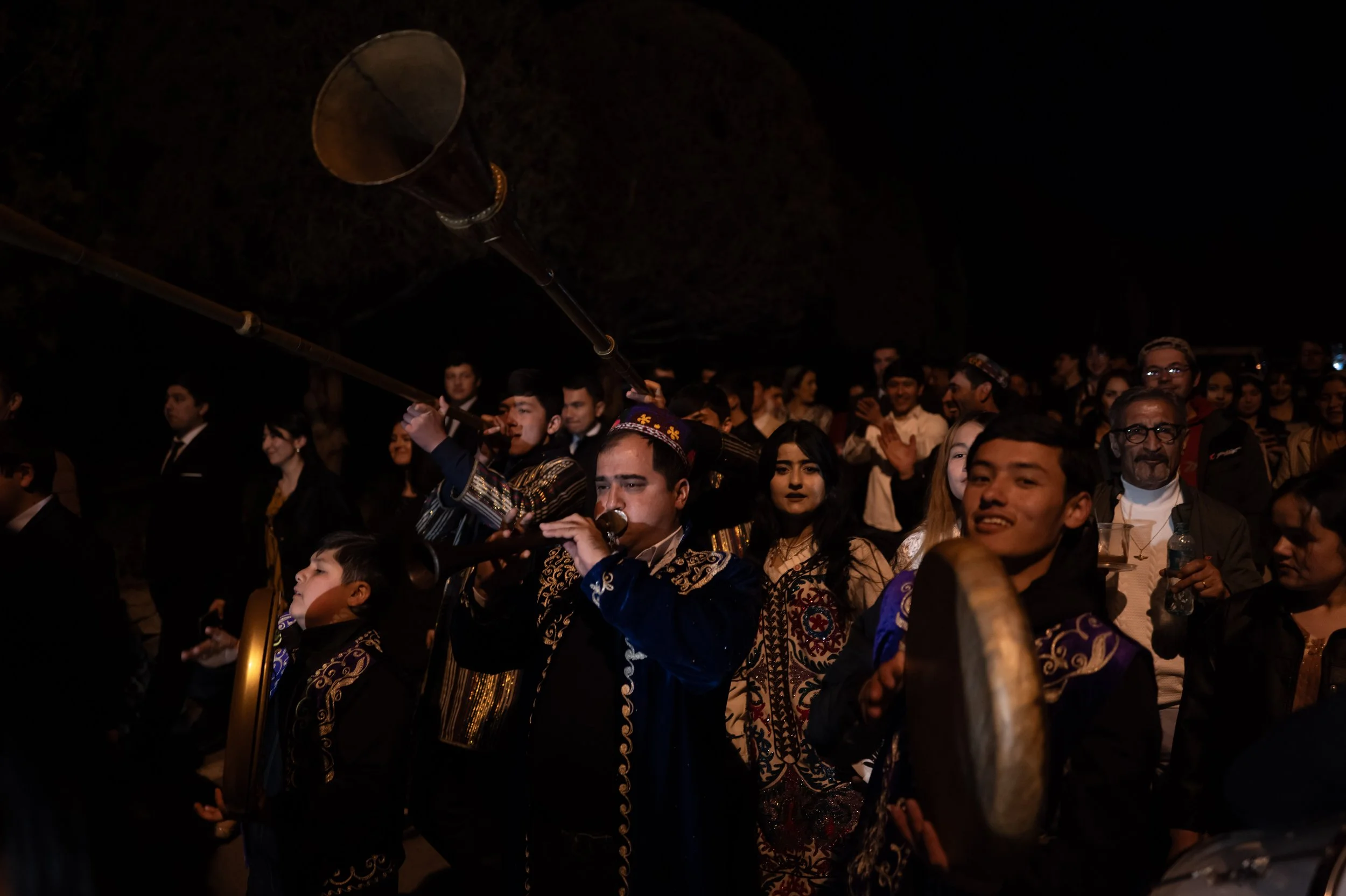 20260321TajikistanNowruzBonfire-10.jpg