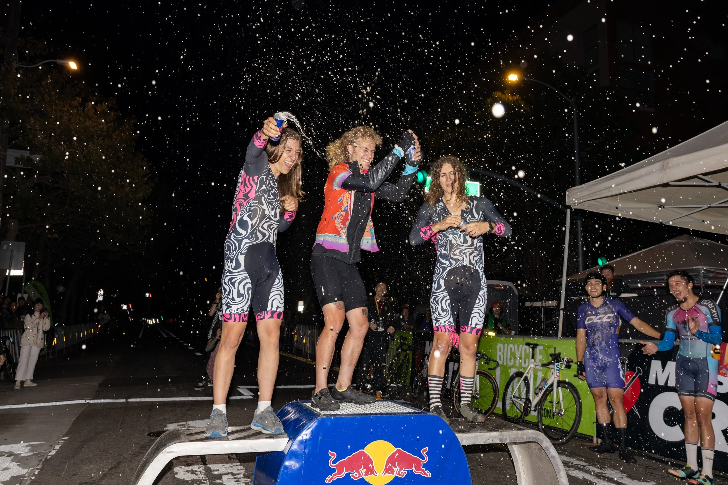 20220903MissionCrit-23.jpg