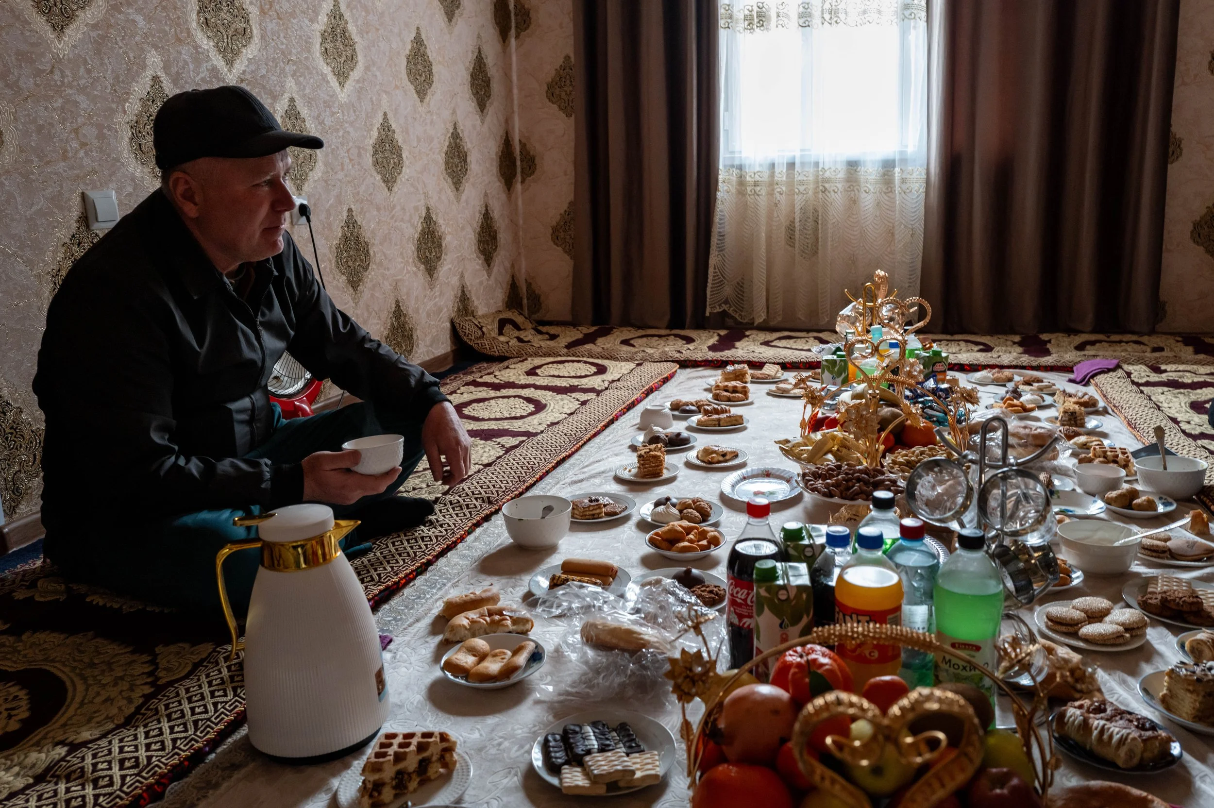 20260328Tajikistan-12.jpg