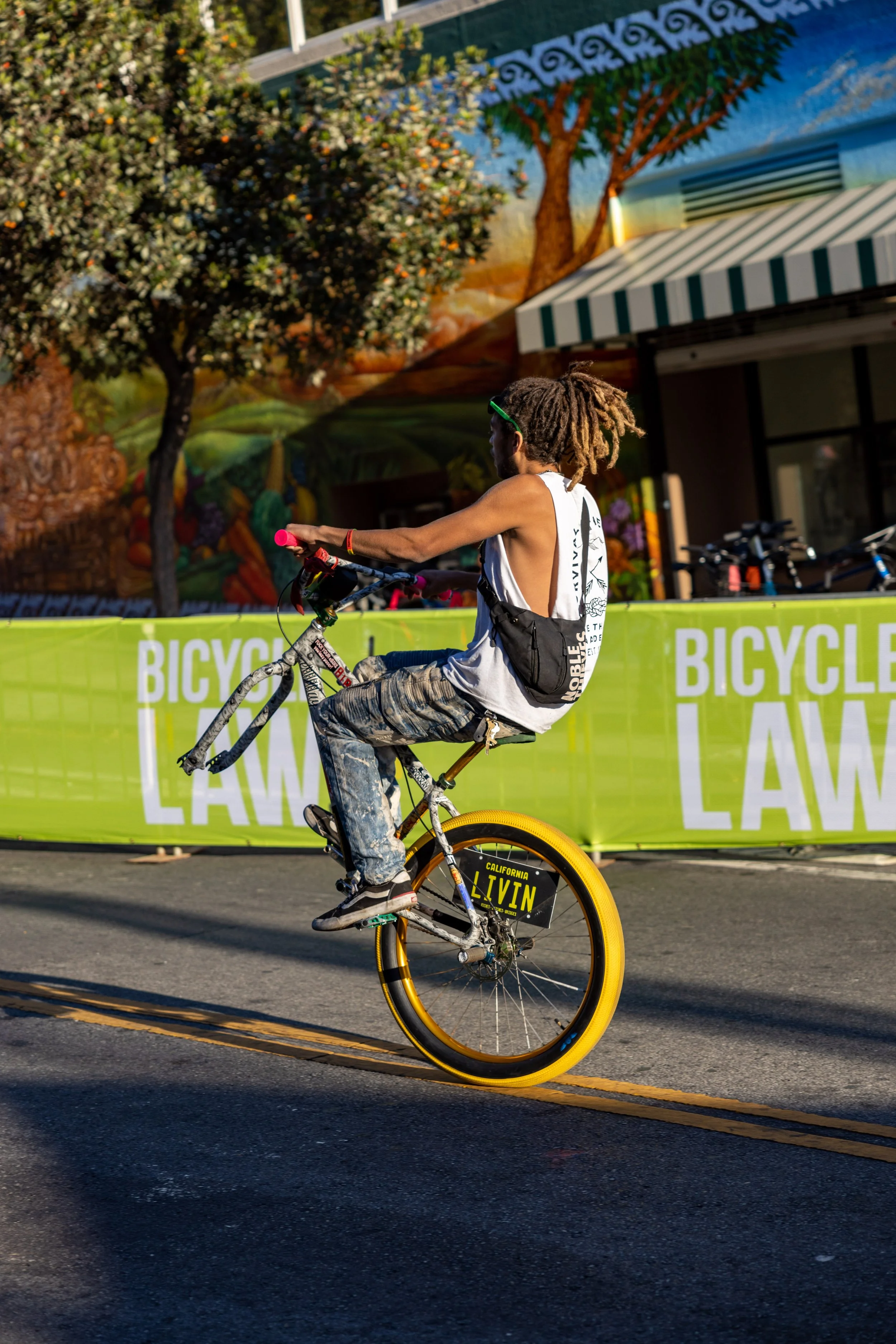 20220903MissionCrit-3.jpg
