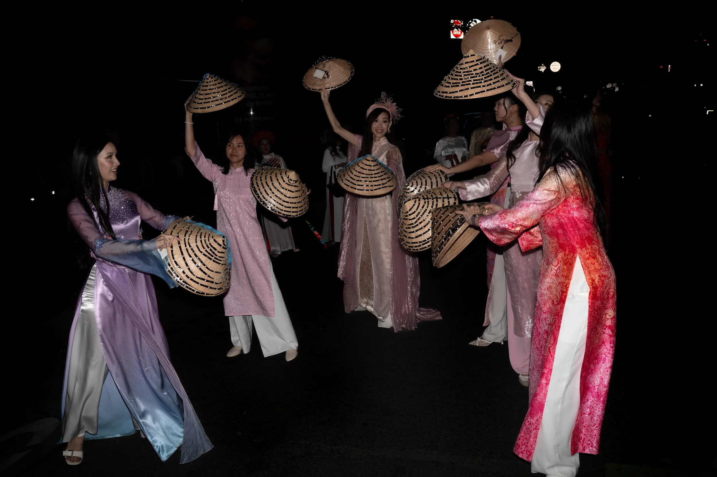 20260307LunarNewYear-5.jpg