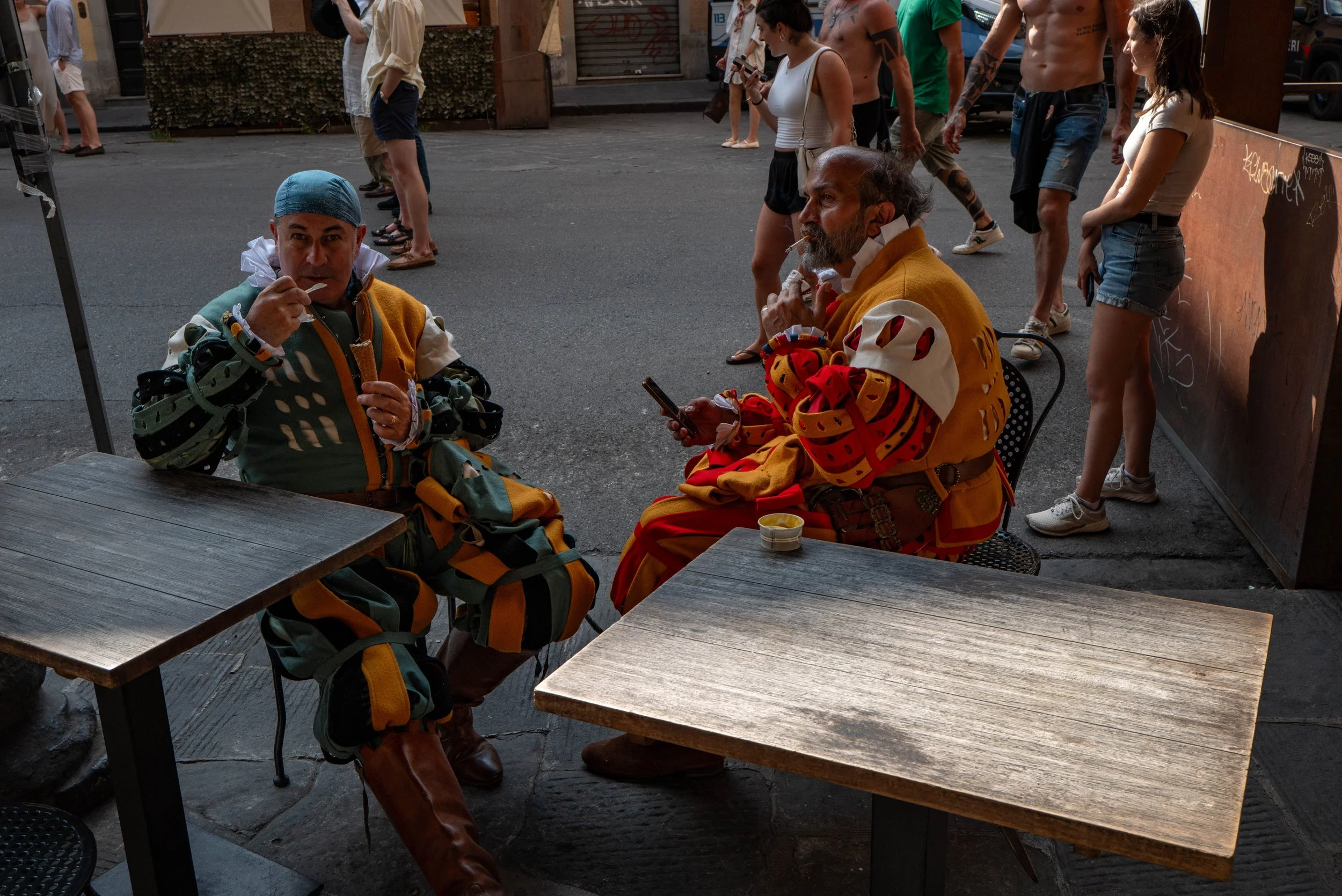 20250624FlorenceCalcioStorico-39.jpg