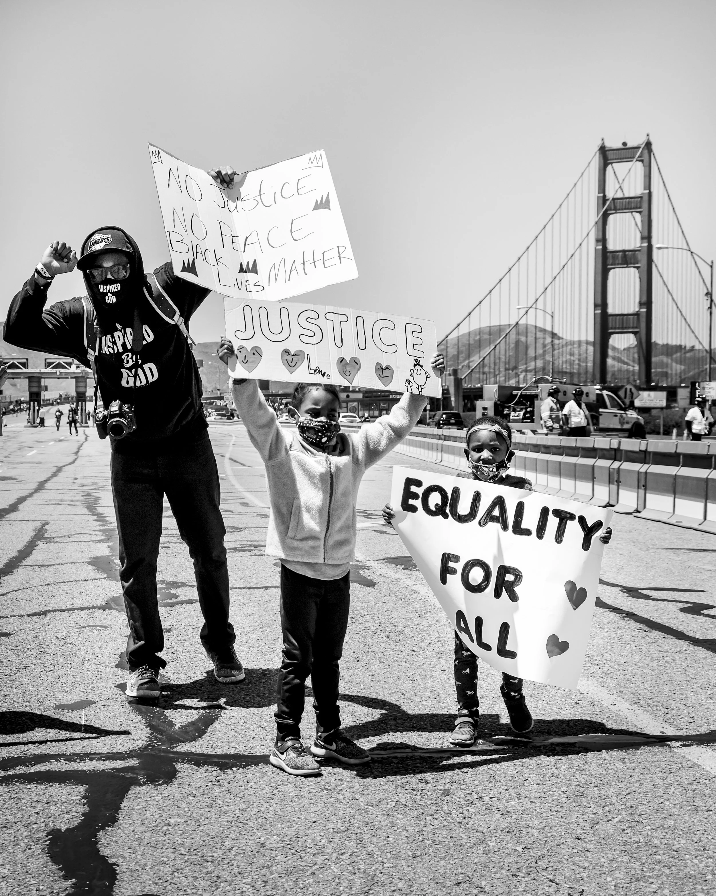 20200606SFBlackLivesMatterGoldenGateBridge7.jpg