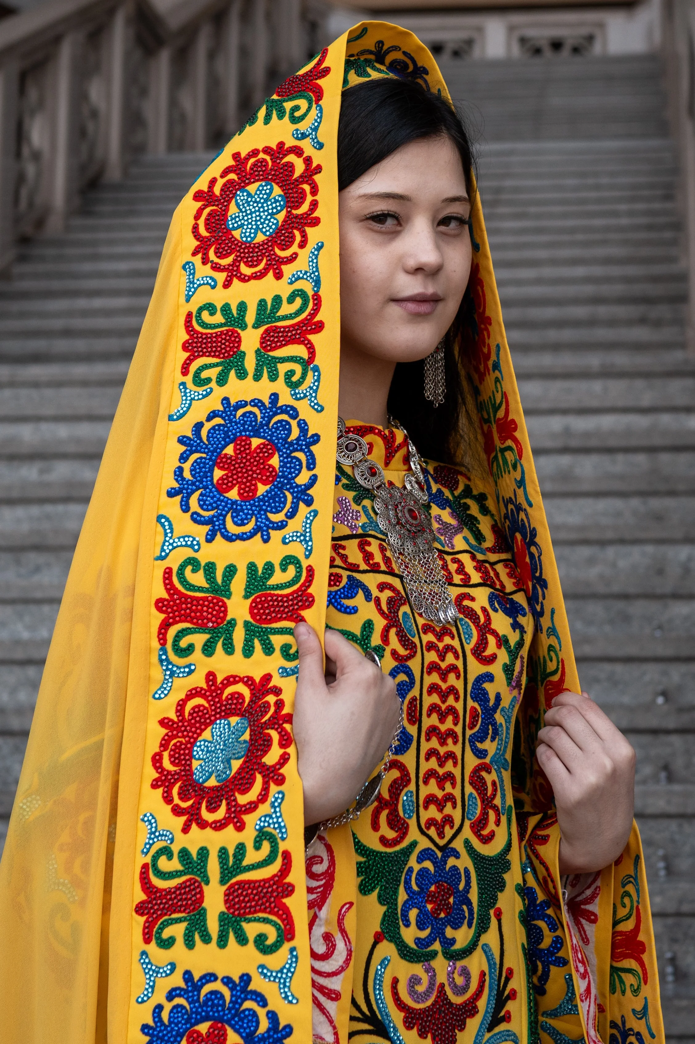 20260328Tajikistan.jpg