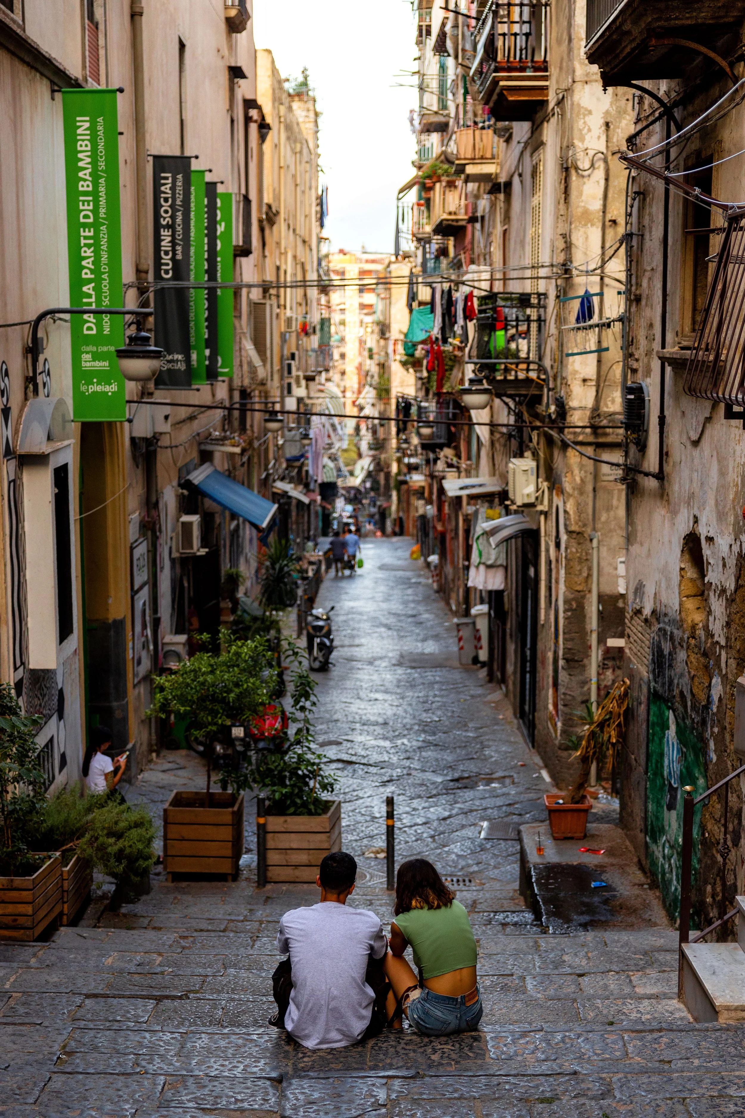 20220623Naples16.jpg