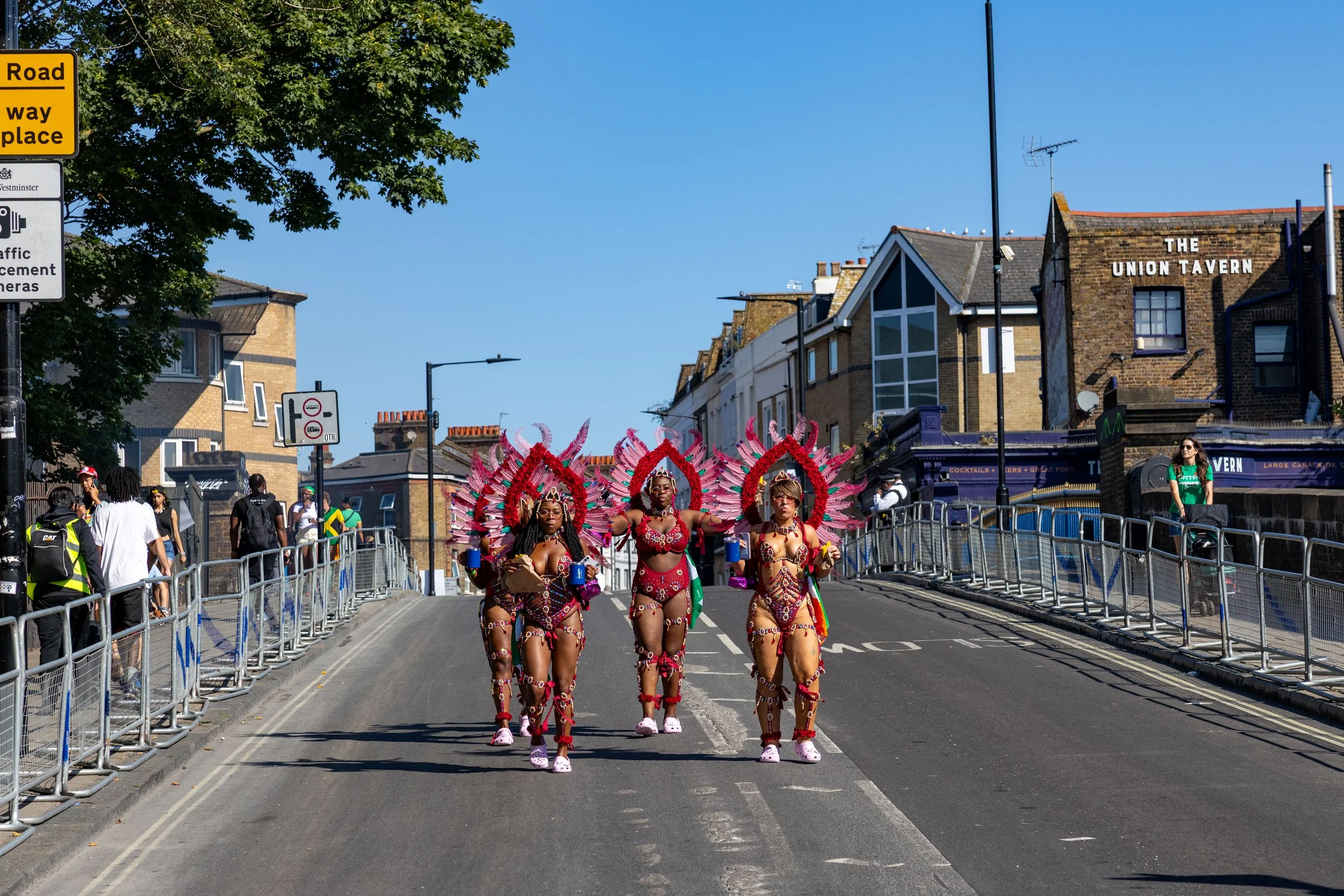 20250824NottingHillCarnival-27.jpg