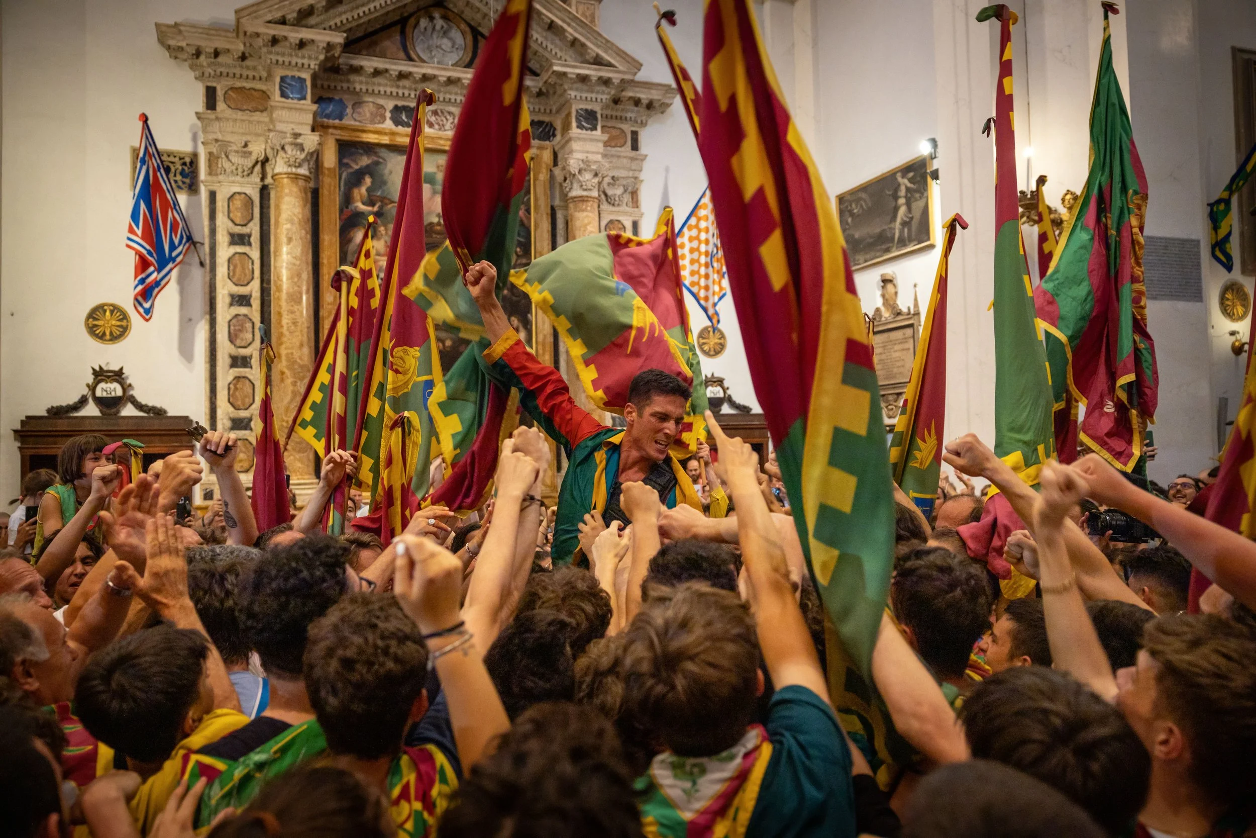 20220630Siena20.jpg