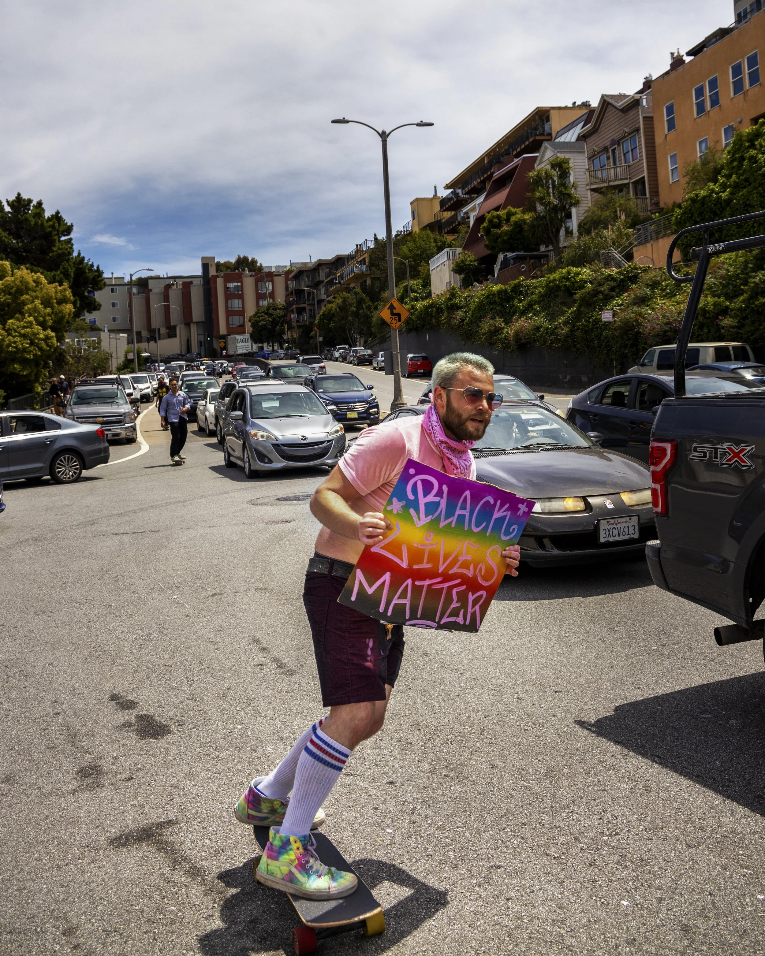 20200611SFSkateProtest1.jpg