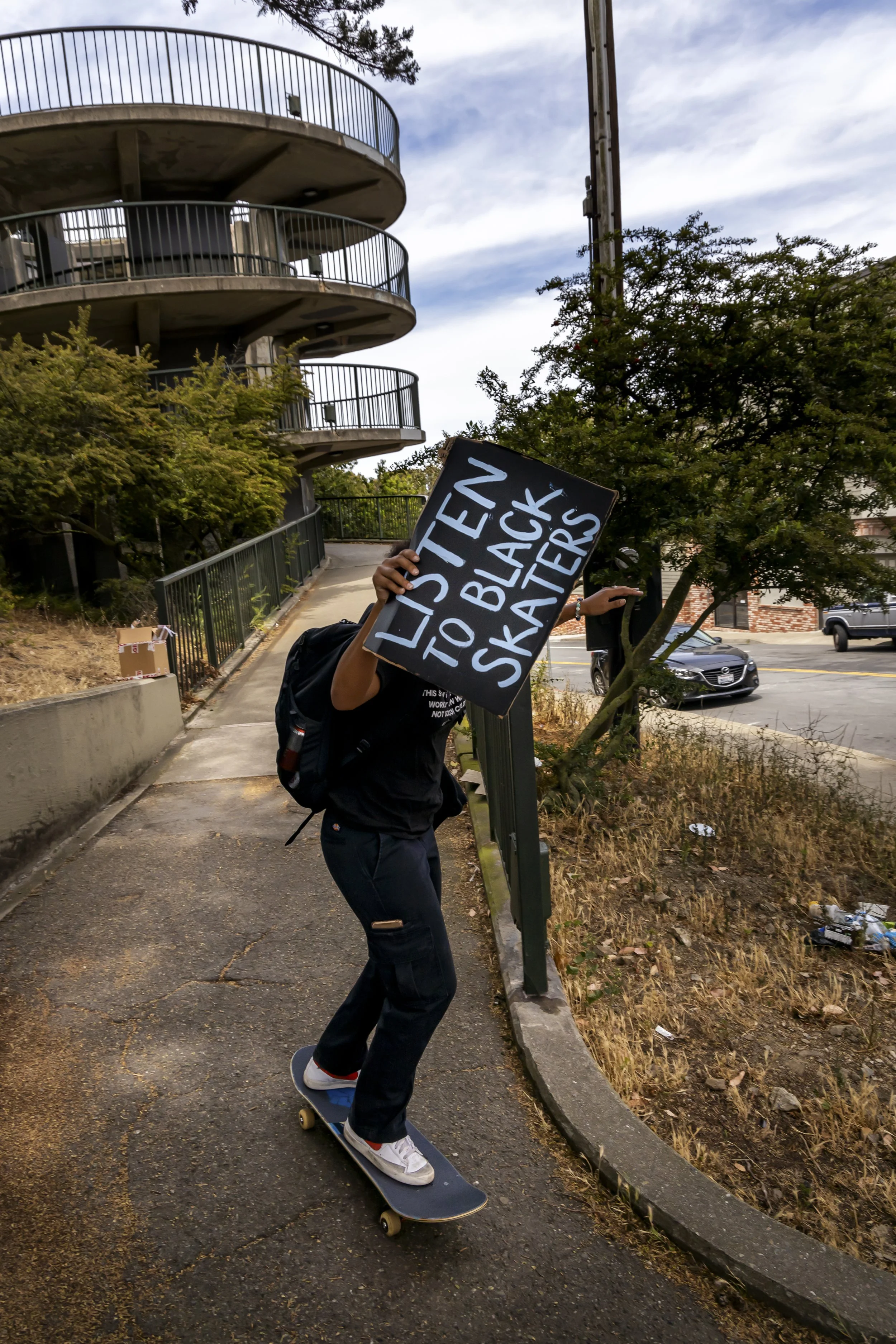 20200611SFSkateProtest2.jpg