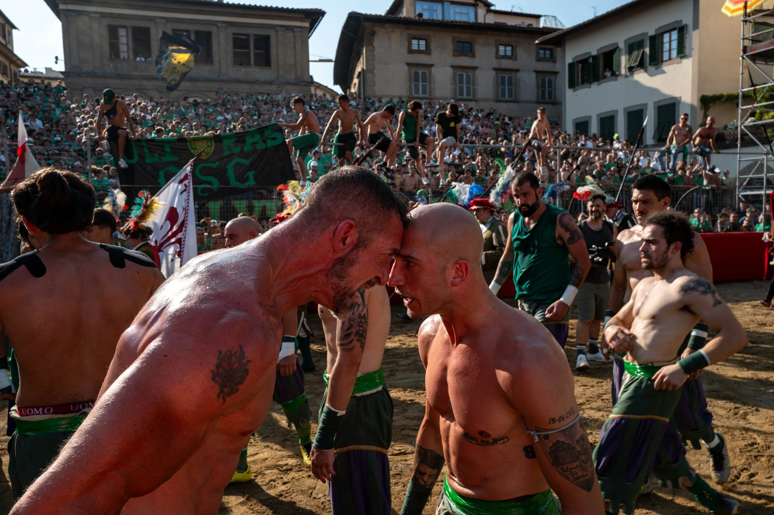 20250624FlorenceCalcioStorico-53.jpg