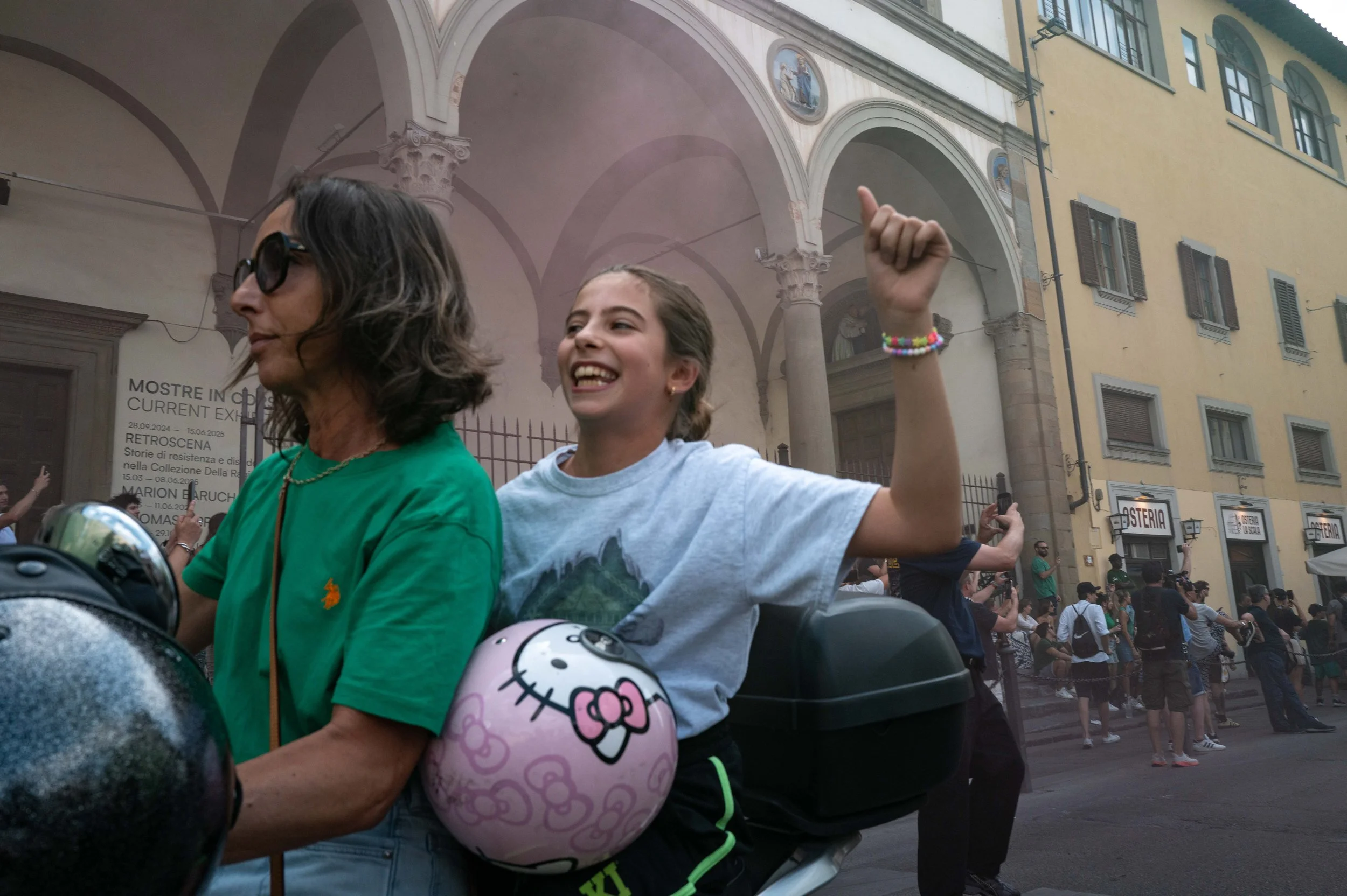 20250624FlorenceCalcioStorico-16.jpg