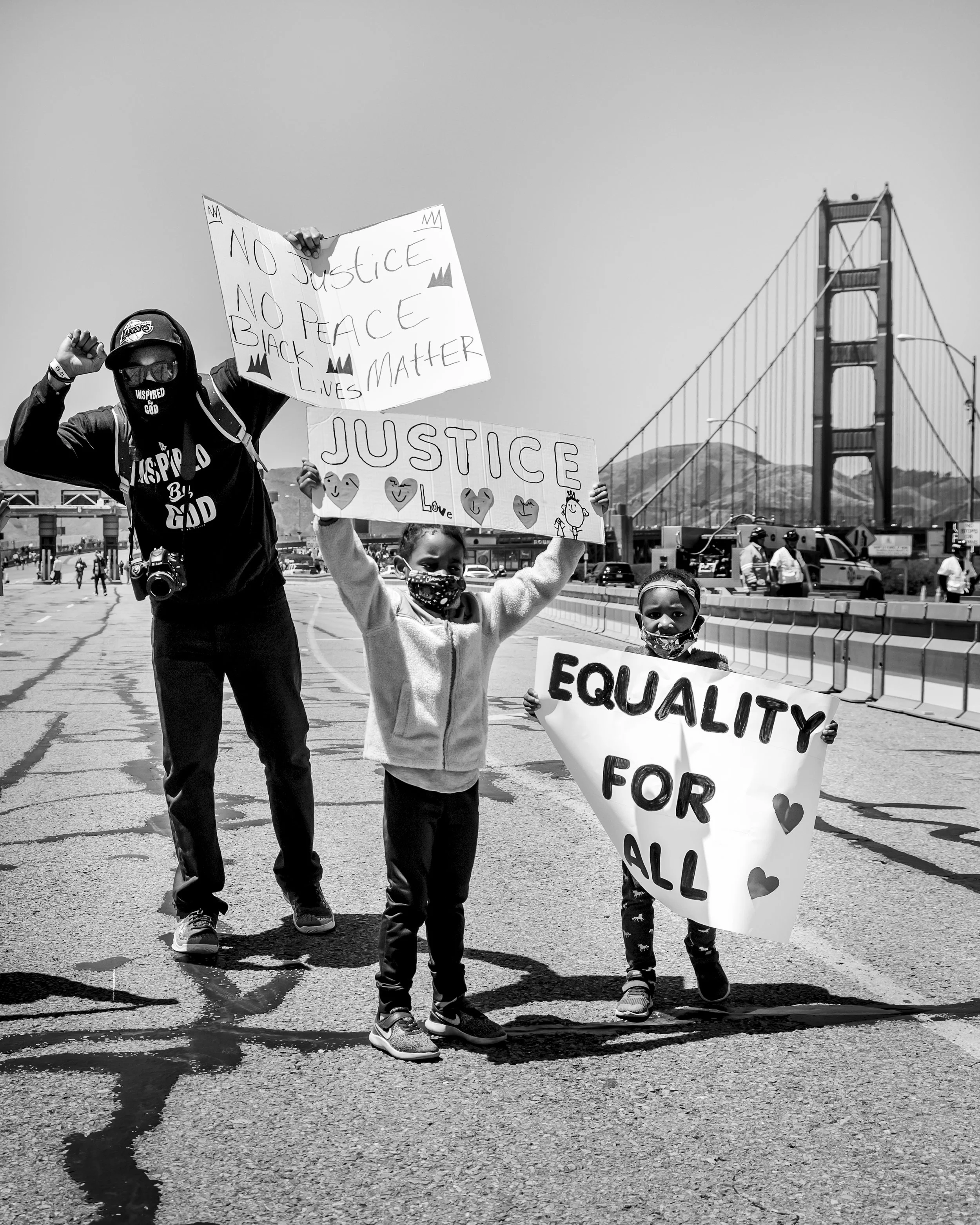 20200606SFBlackLivesMatterGoldenGateBridge6.jpg