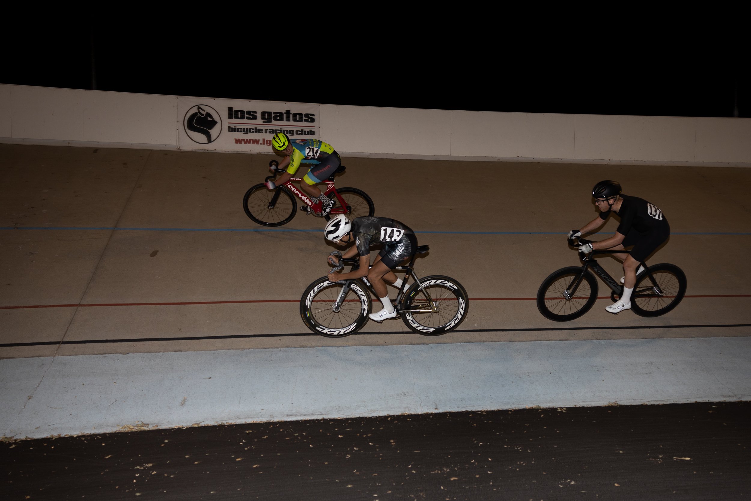 20220831HellyerVelodrome-10.jpg