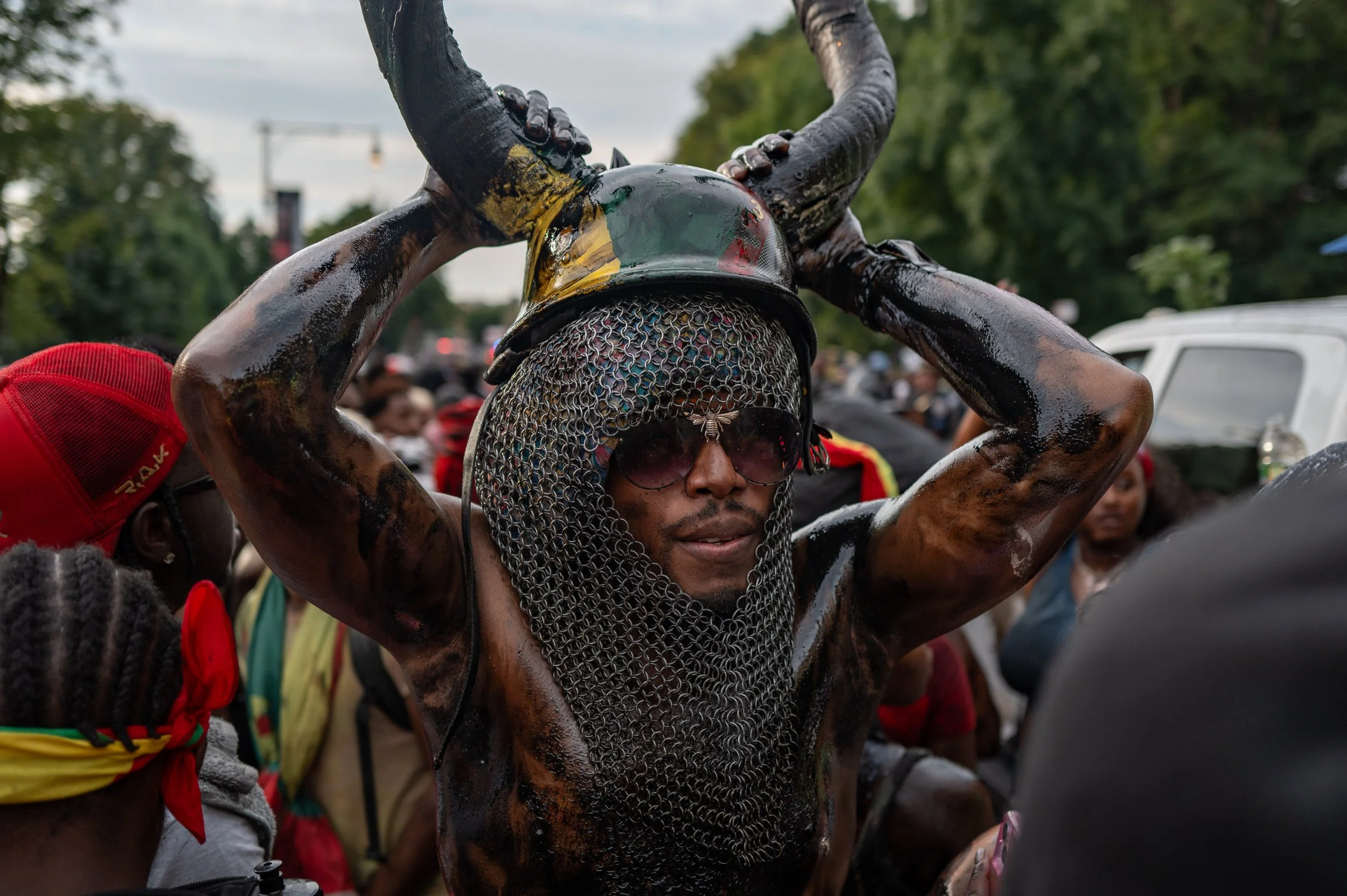 20240902NYCJOuvert-14.jpg
