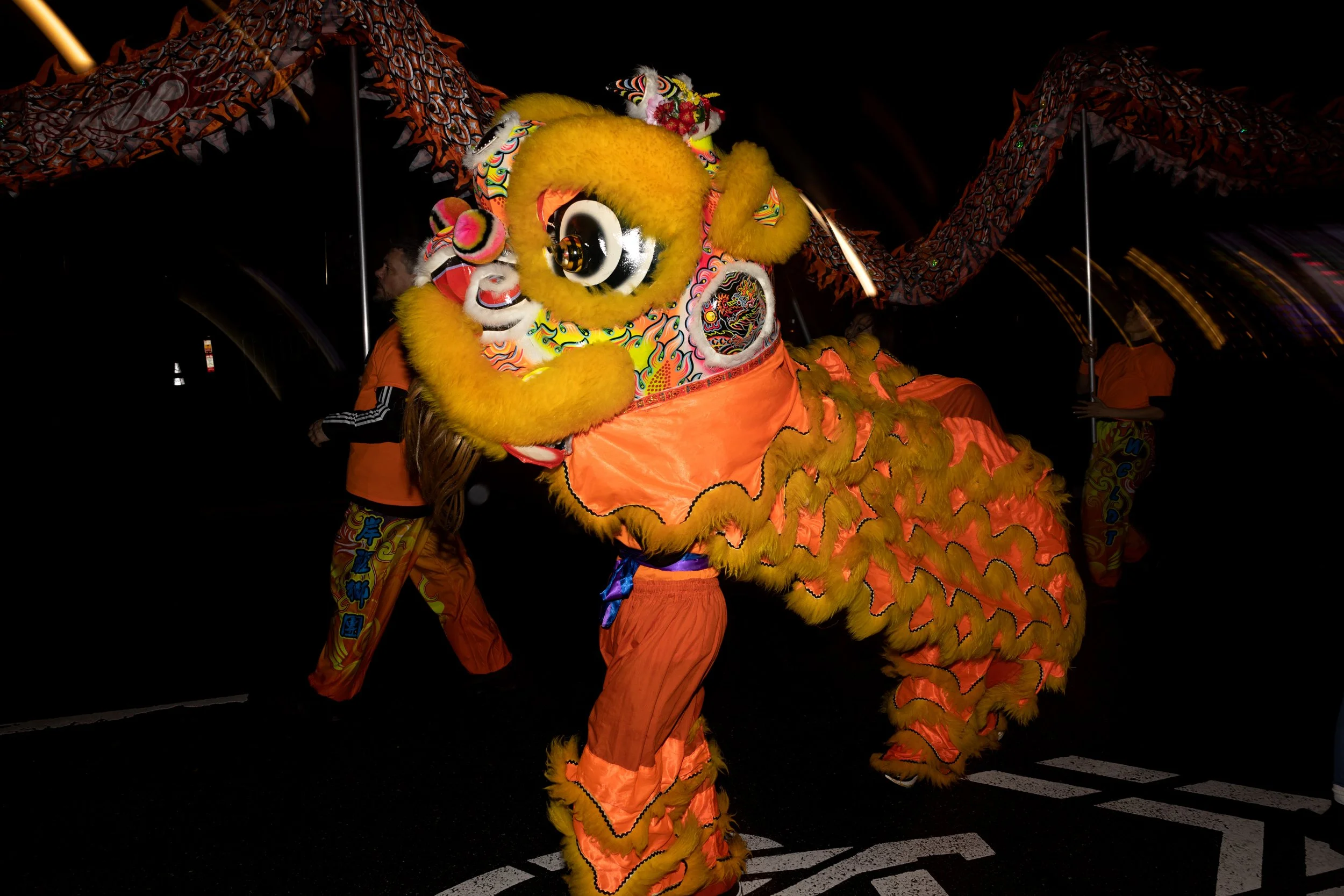 20230204SFChineseNewYear-2.jpg