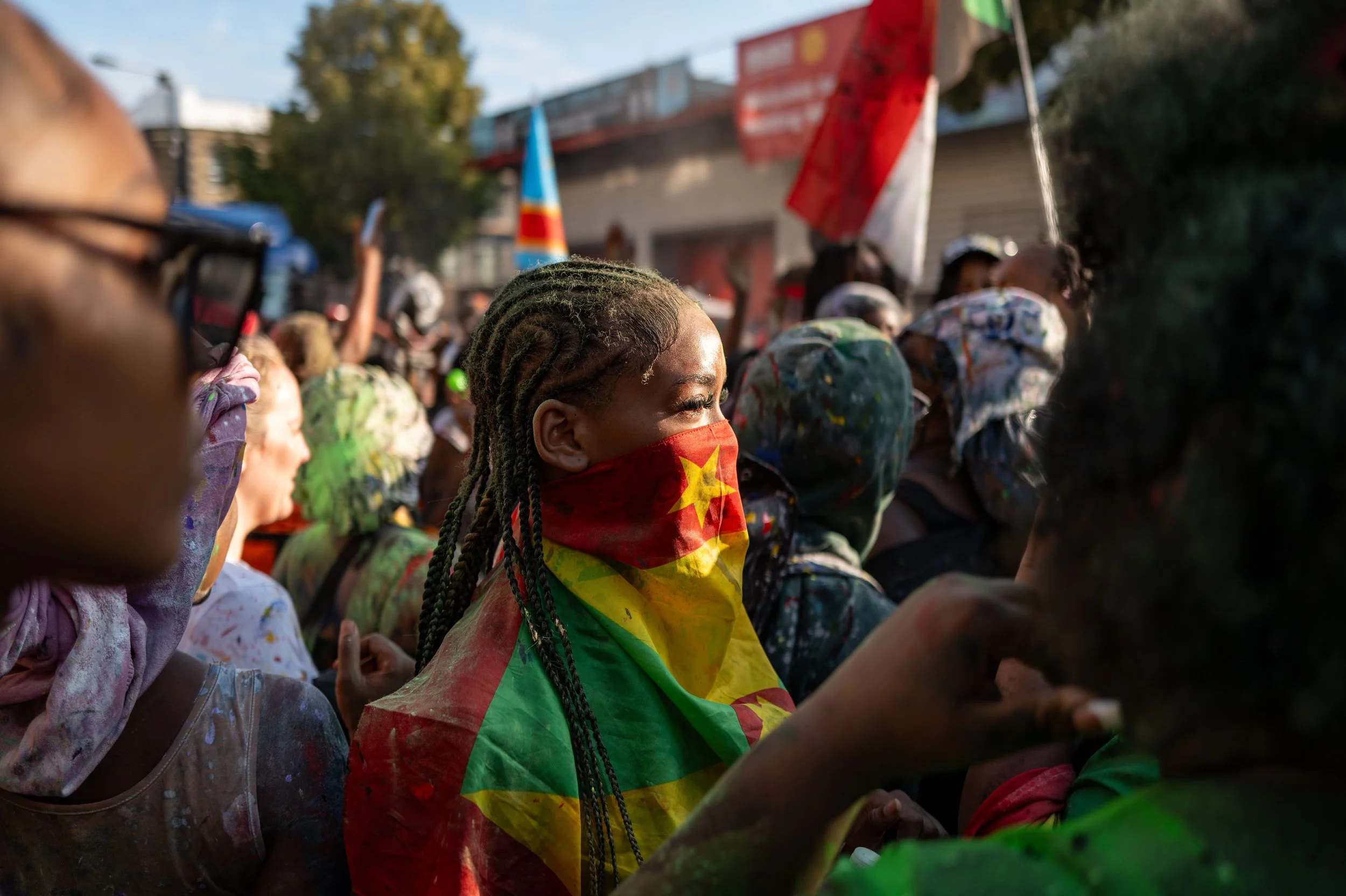 20250824NottingHillCarnival-13.jpg