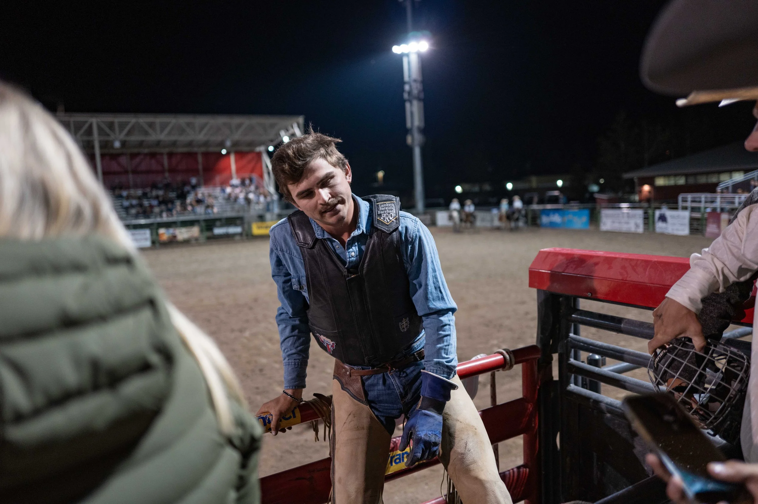 20240907JacksonHoleRodeo-31.jpg