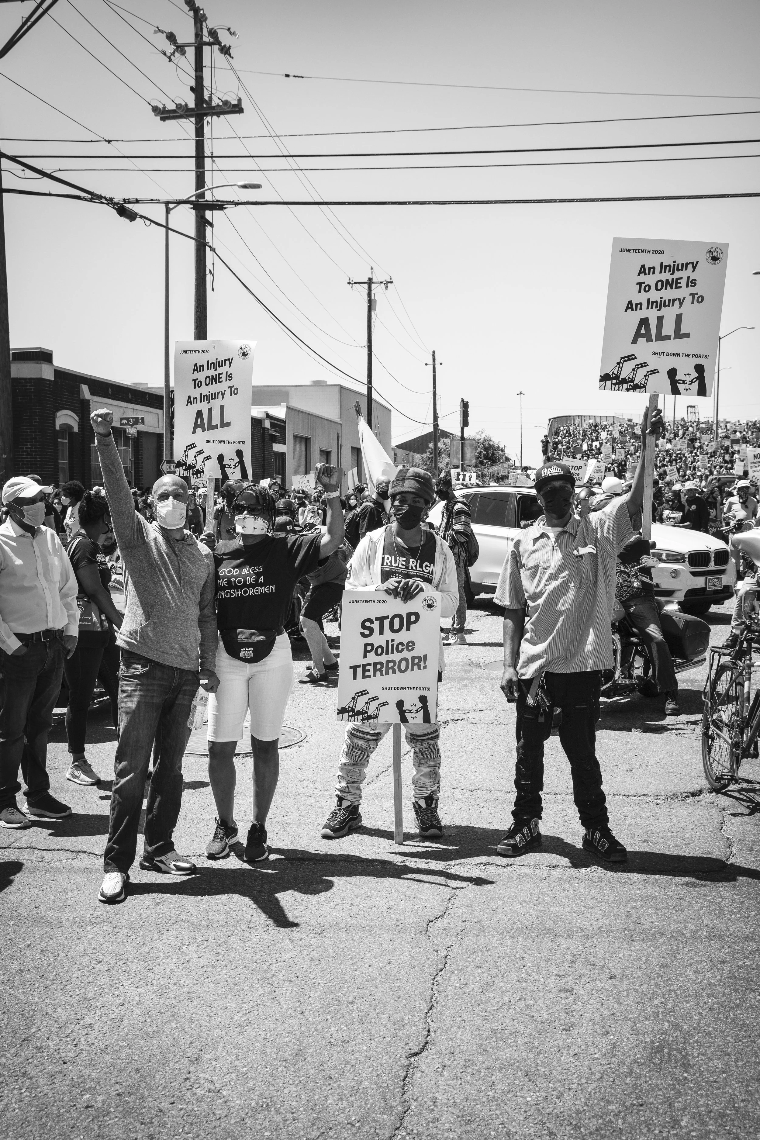 20200619OaklandJuneteenth5.jpg