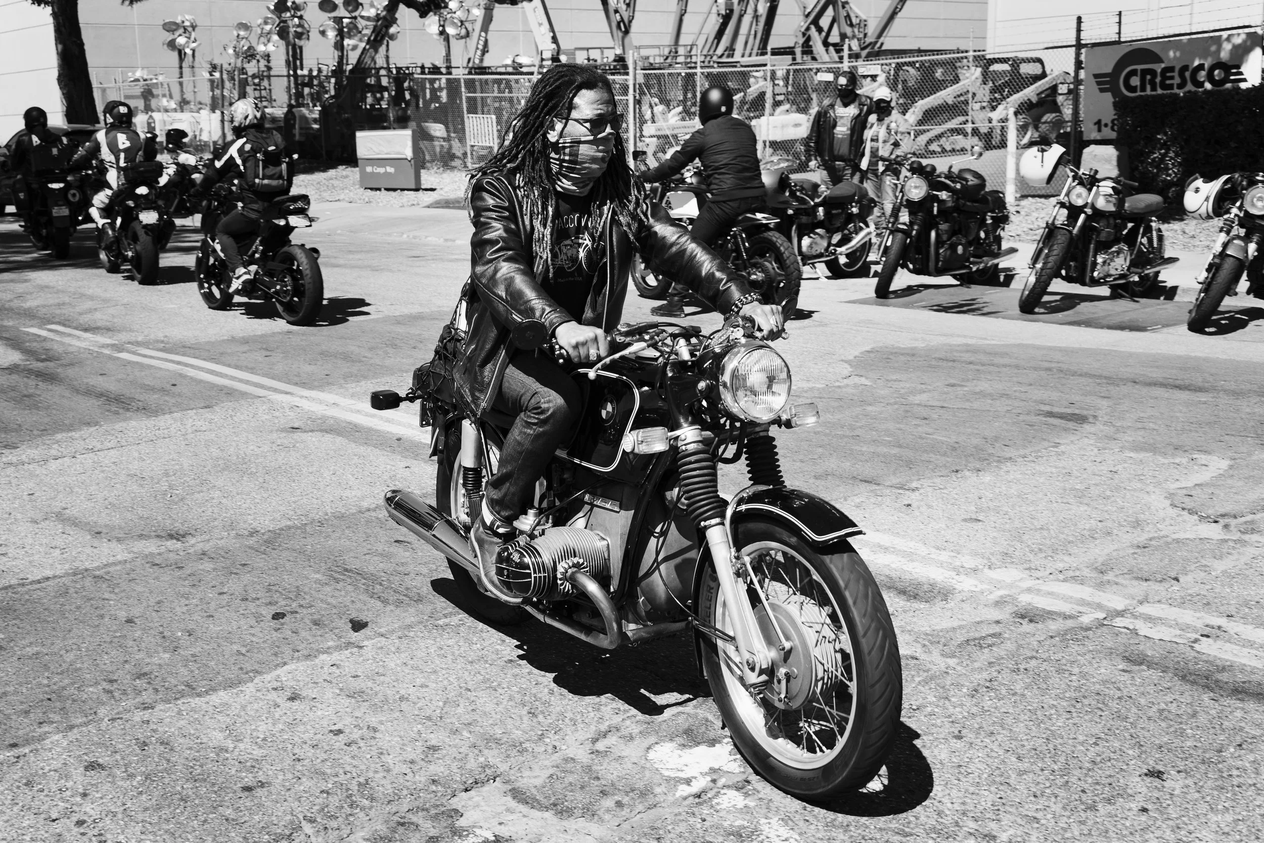 20200613SFMotorcycleProtest1.jpg
