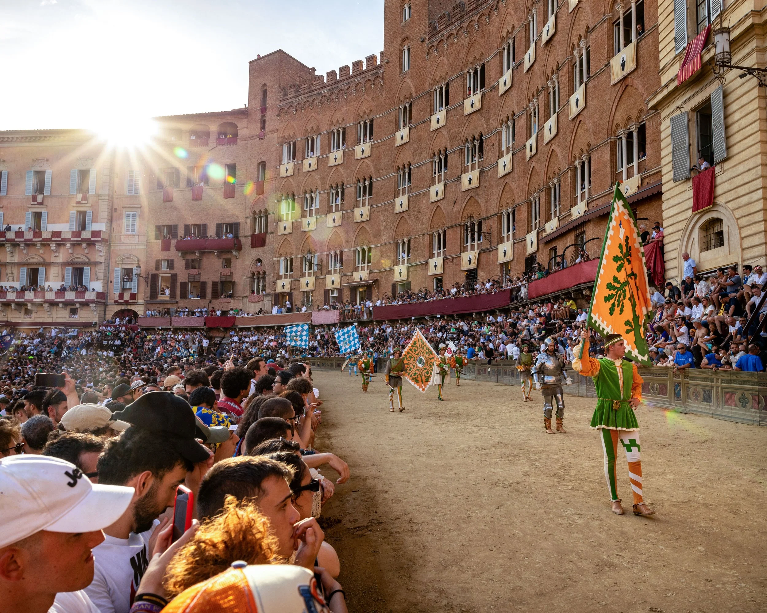 20220630Siena7.jpg